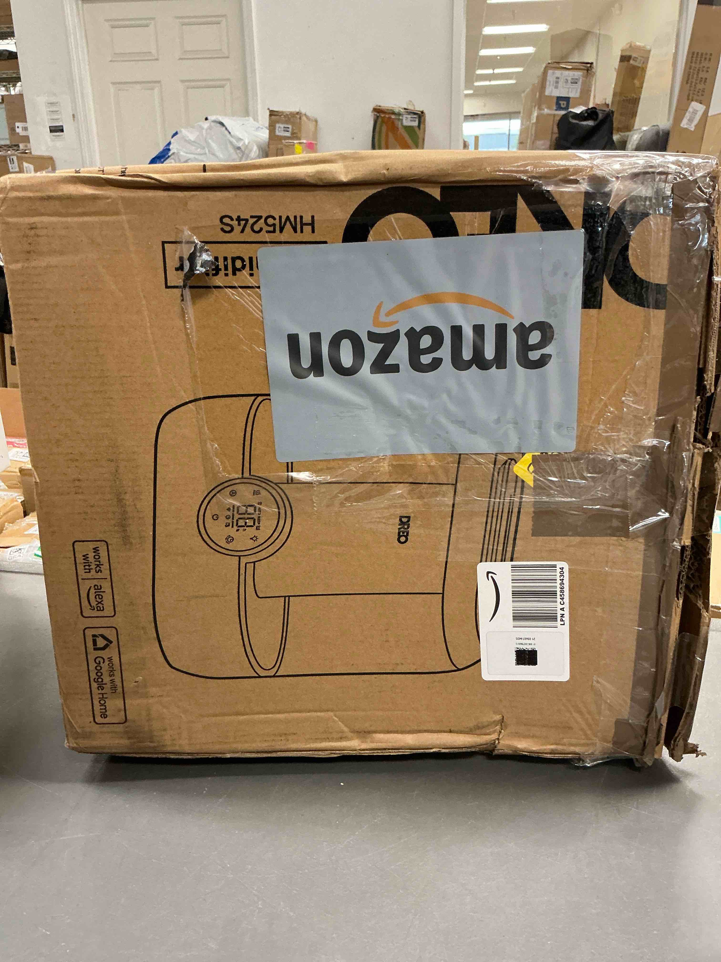 https://s3.amazonaws.com/lotting-images-prod/EmanualPiazza/PNK3437416_1761082512149.jpeg