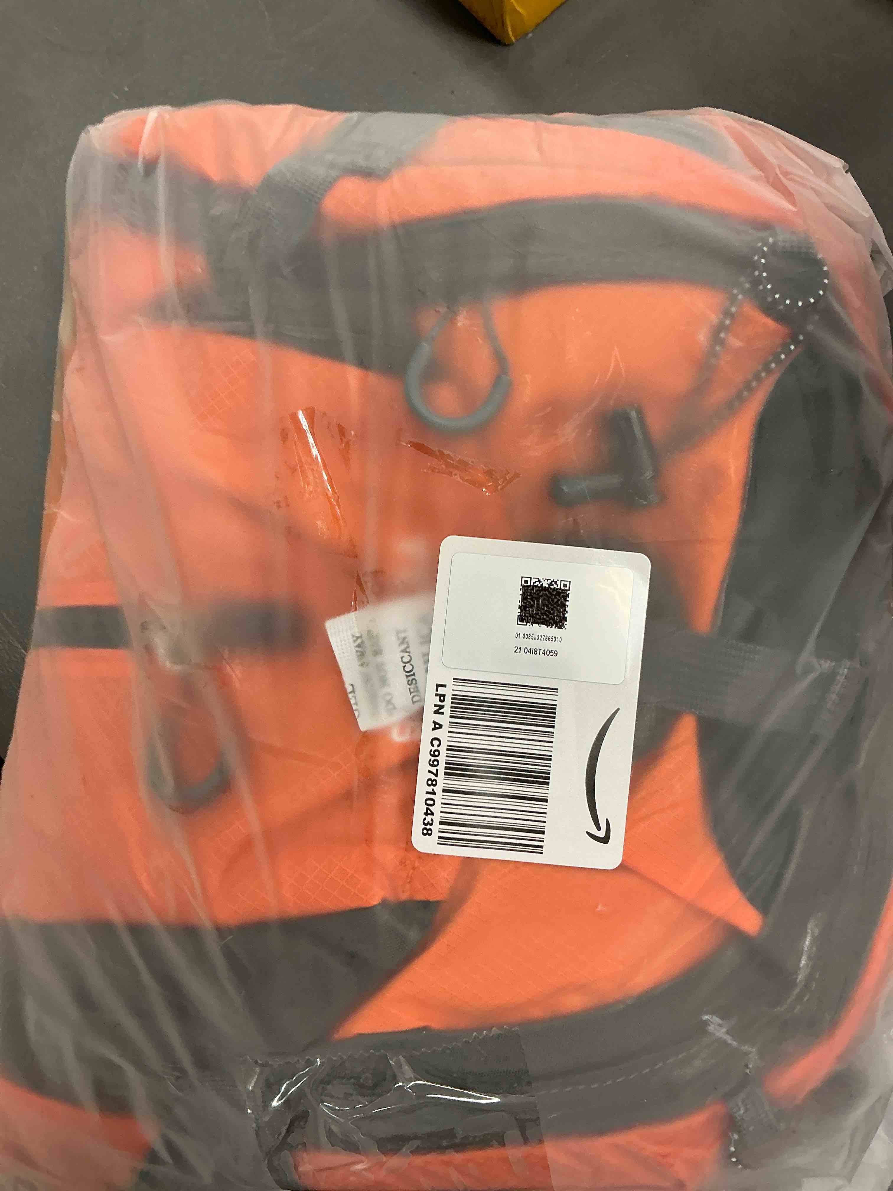 https://s3.amazonaws.com/lotting-images-prod/EmanualPiazza/PNK3437418_1761082759015.jpeg