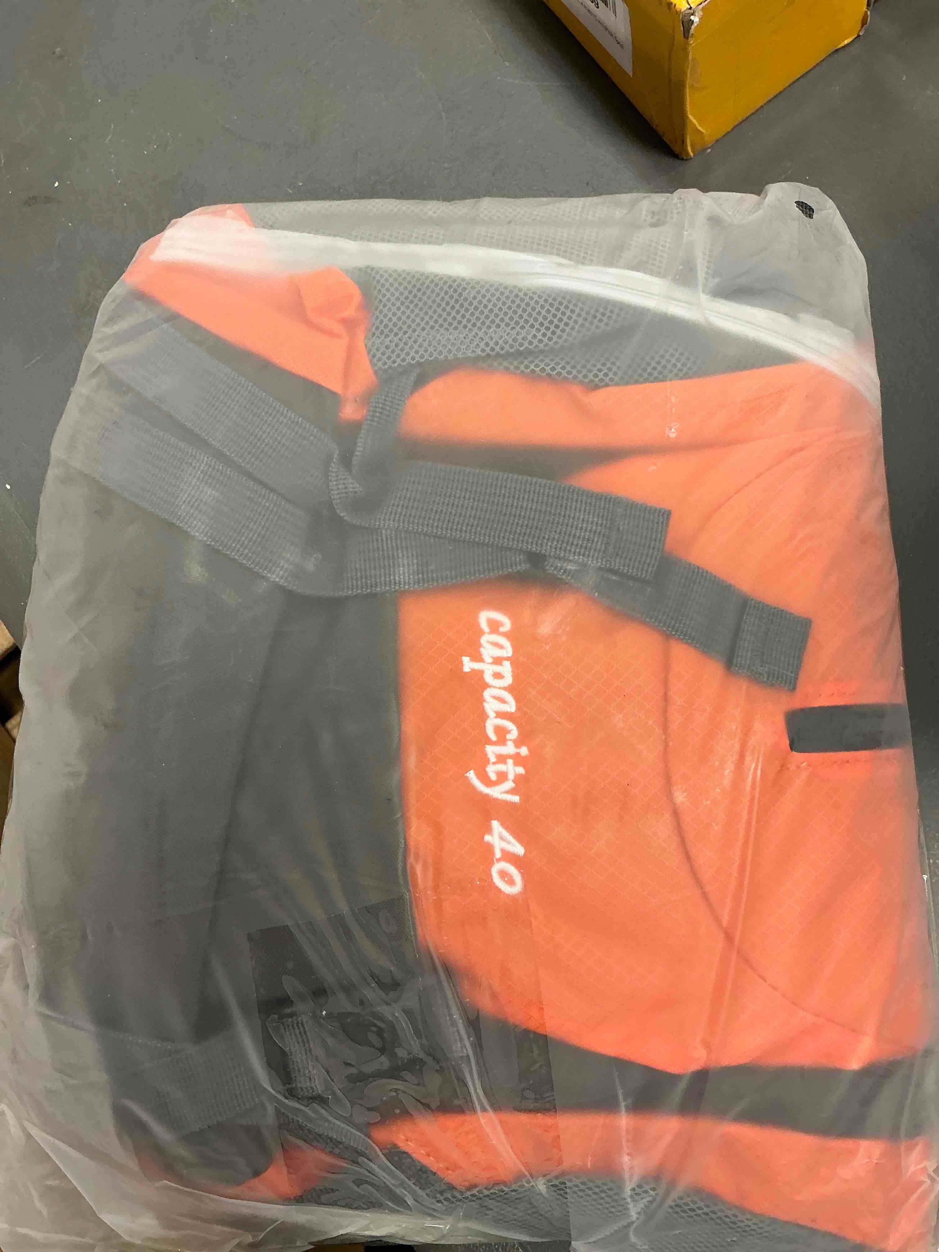 https://s3.amazonaws.com/lotting-images-prod/EmanualPiazza/PNK3437418_1761082763801.jpeg