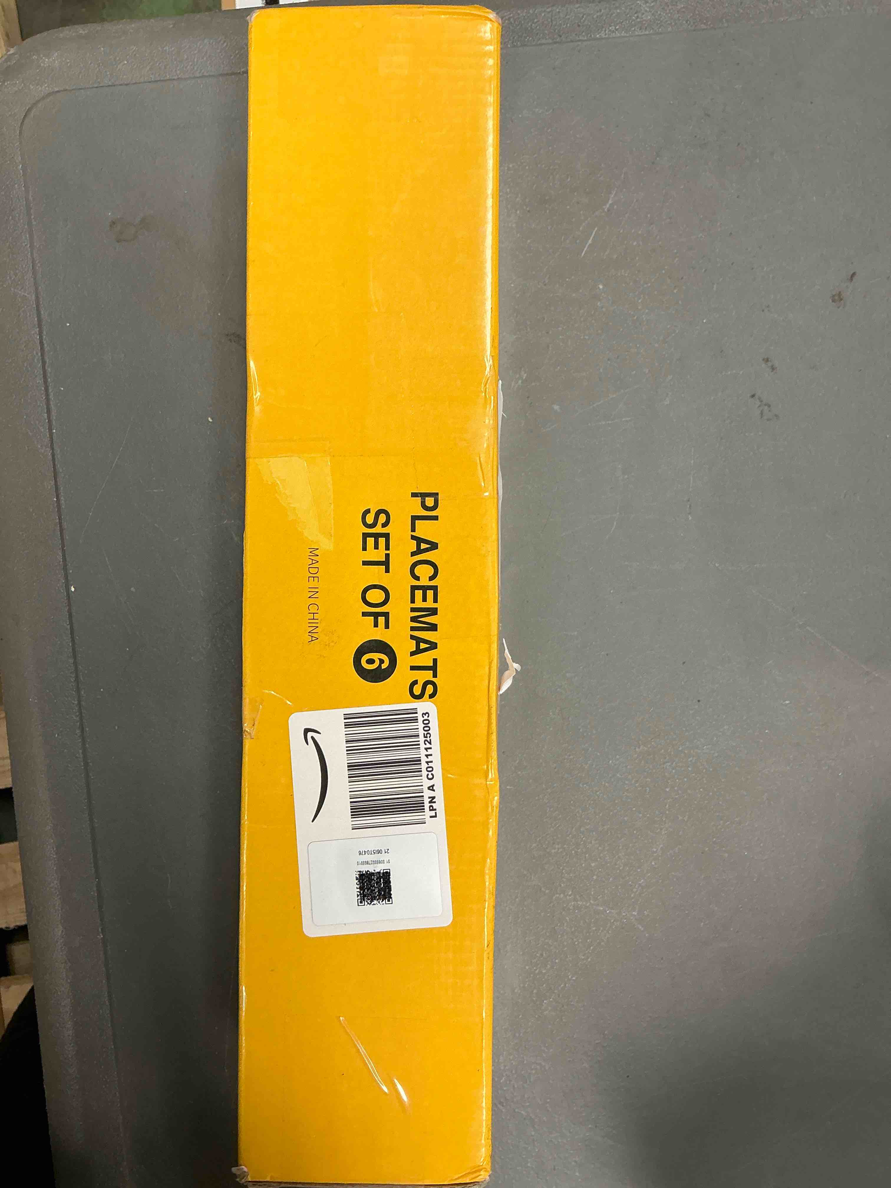 https://s3.amazonaws.com/lotting-images-prod/EmanualPiazza/PNK3437421_1761082802274.jpeg