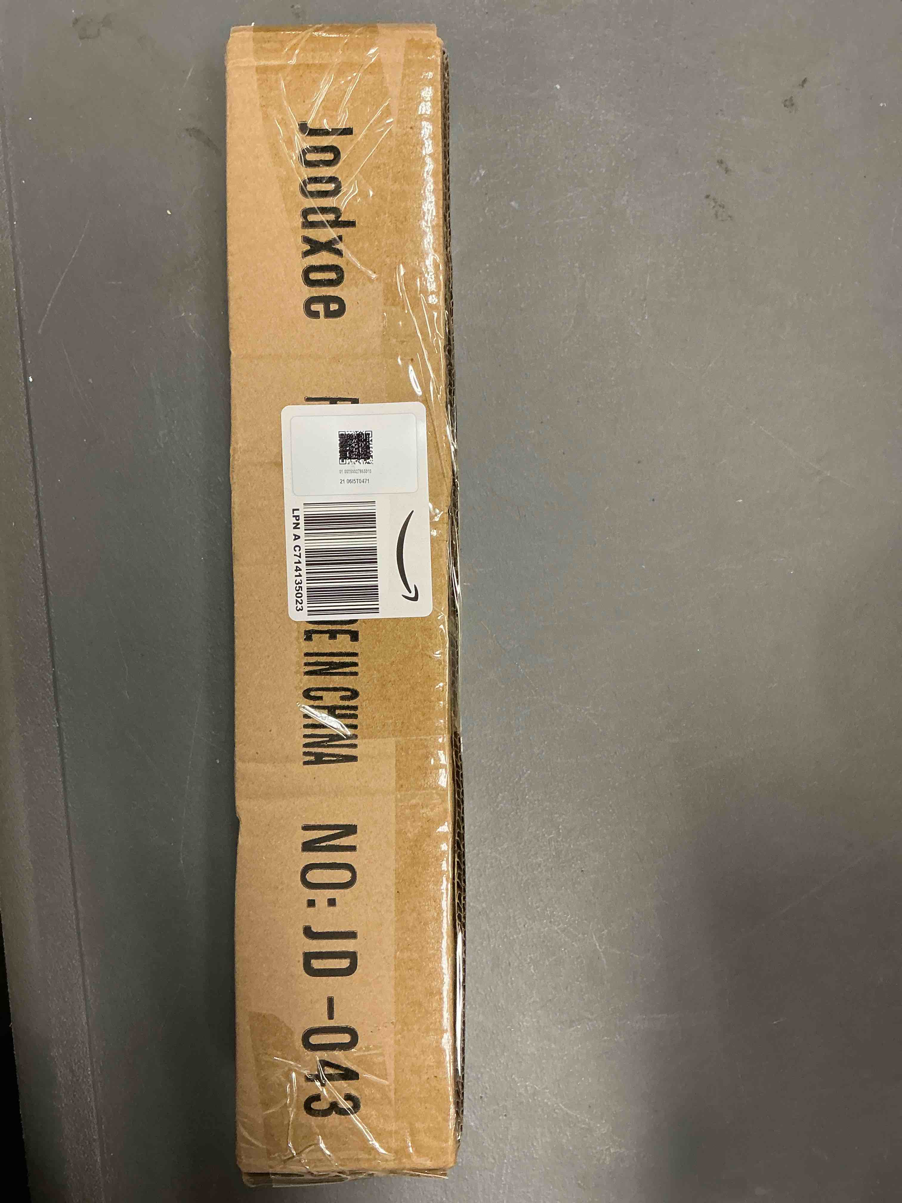 https://s3.amazonaws.com/lotting-images-prod/EmanualPiazza/PNK3437422_1761082842914.jpeg