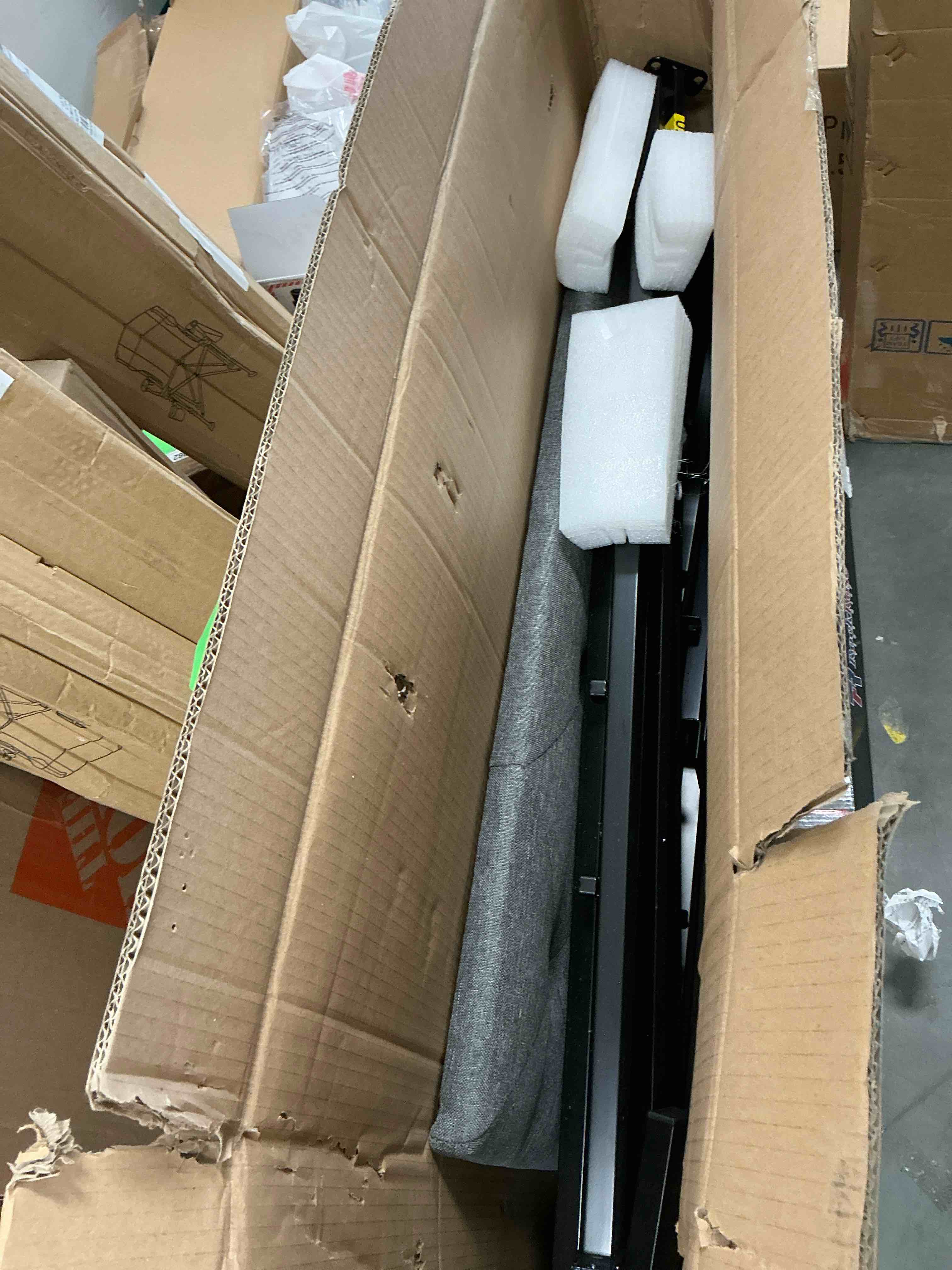 https://s3.amazonaws.com/lotting-images-prod/EmanualPiazza/PNK3437442_1761231725285.jpeg