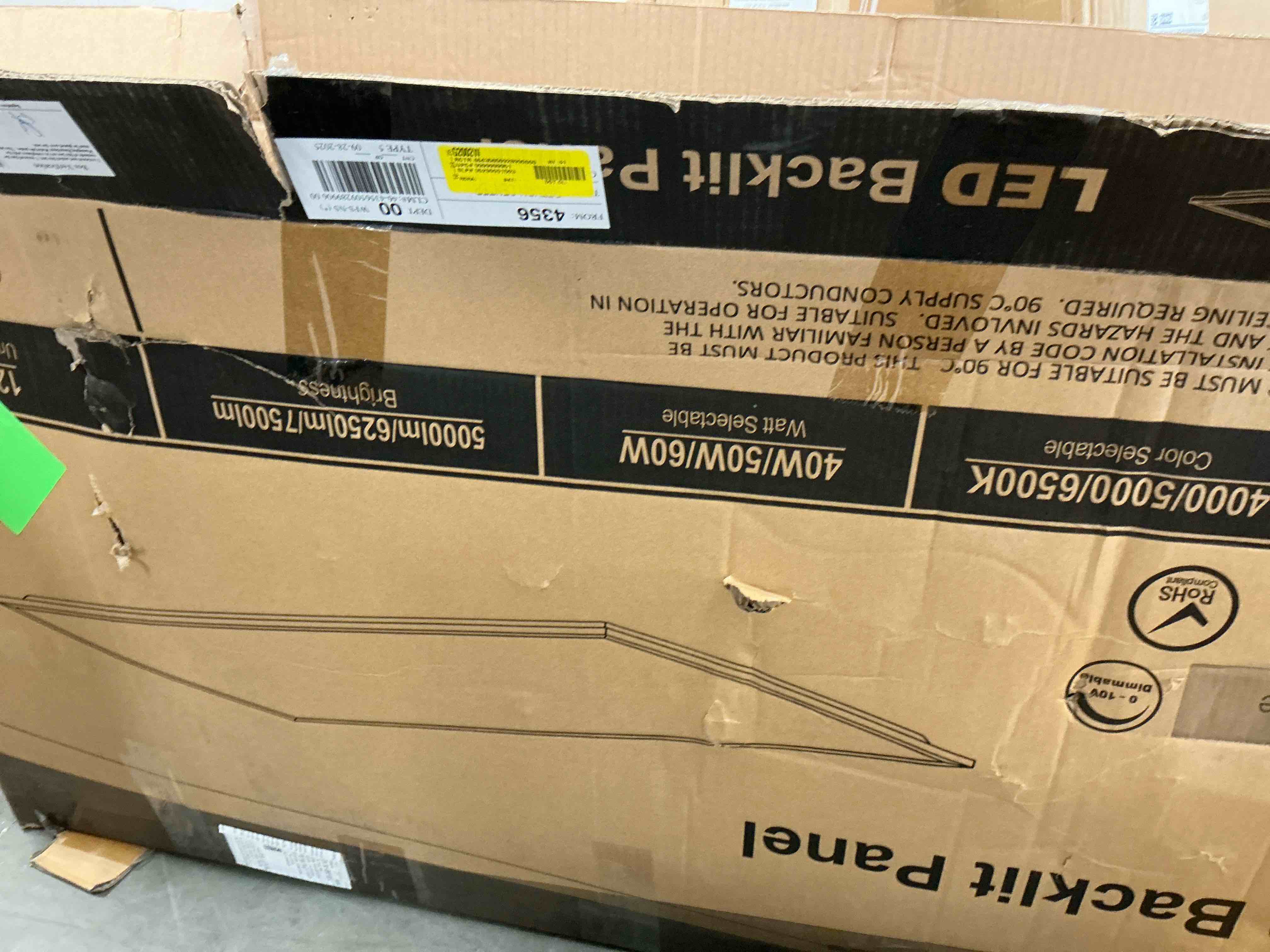 https://s3.amazonaws.com/lotting-images-prod/EmanualPiazza/PNK3437442_1761231734437.jpeg