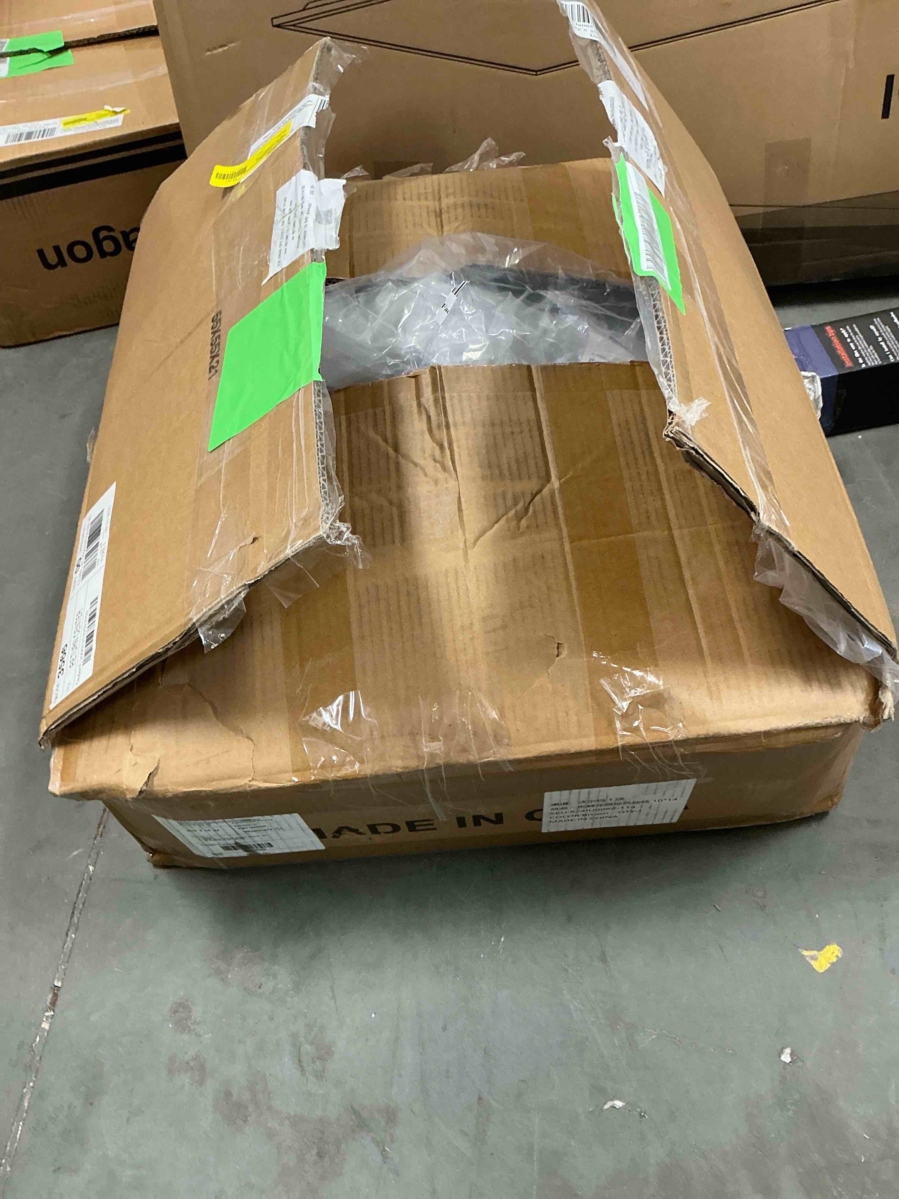 https://s3.amazonaws.com/lotting-images-prod/EmanualPiazza/PNK3437445_1761231010475.jpeg