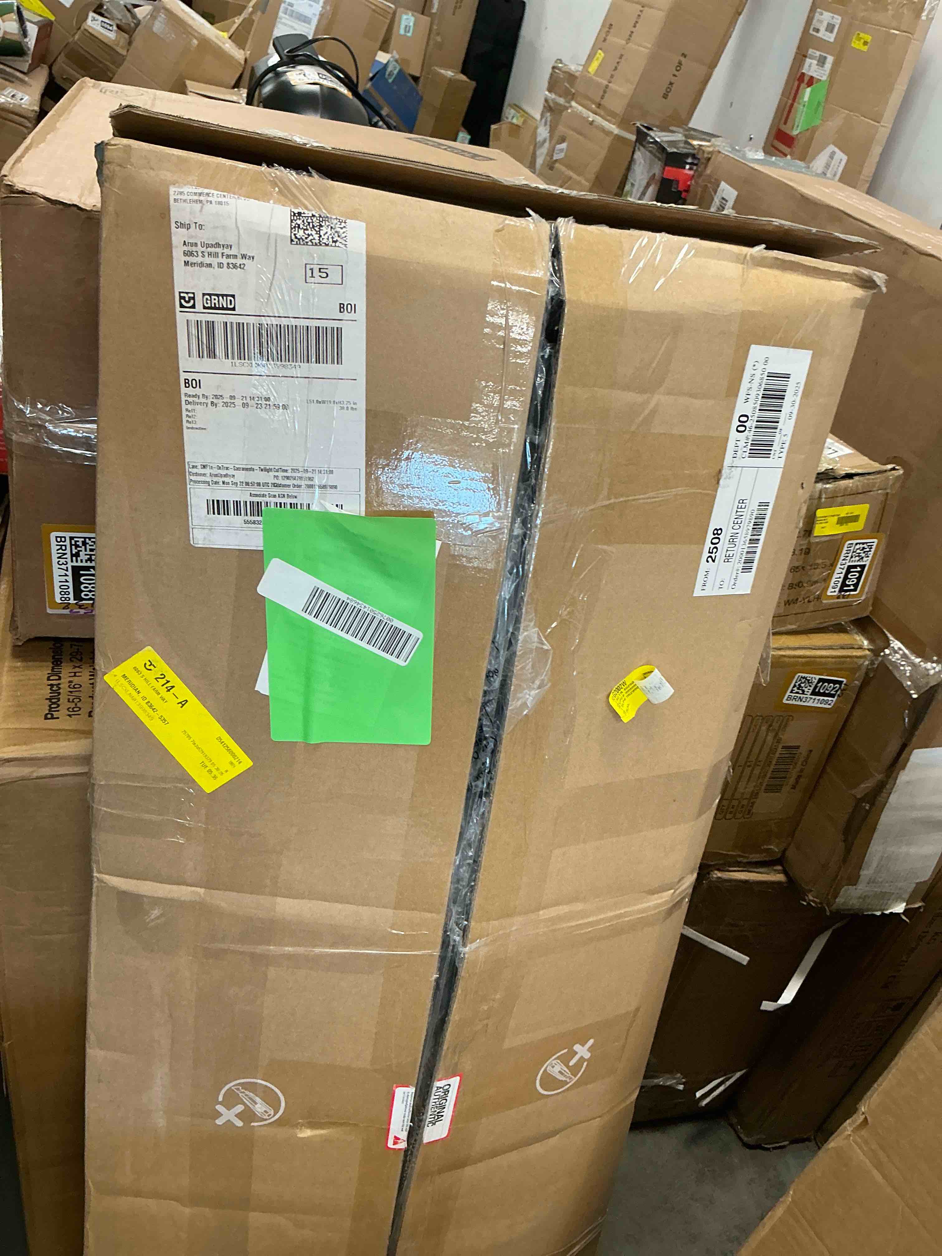 https://s3.amazonaws.com/lotting-images-prod/EmanualPiazza/PNK3437447_1761230837776.jpeg