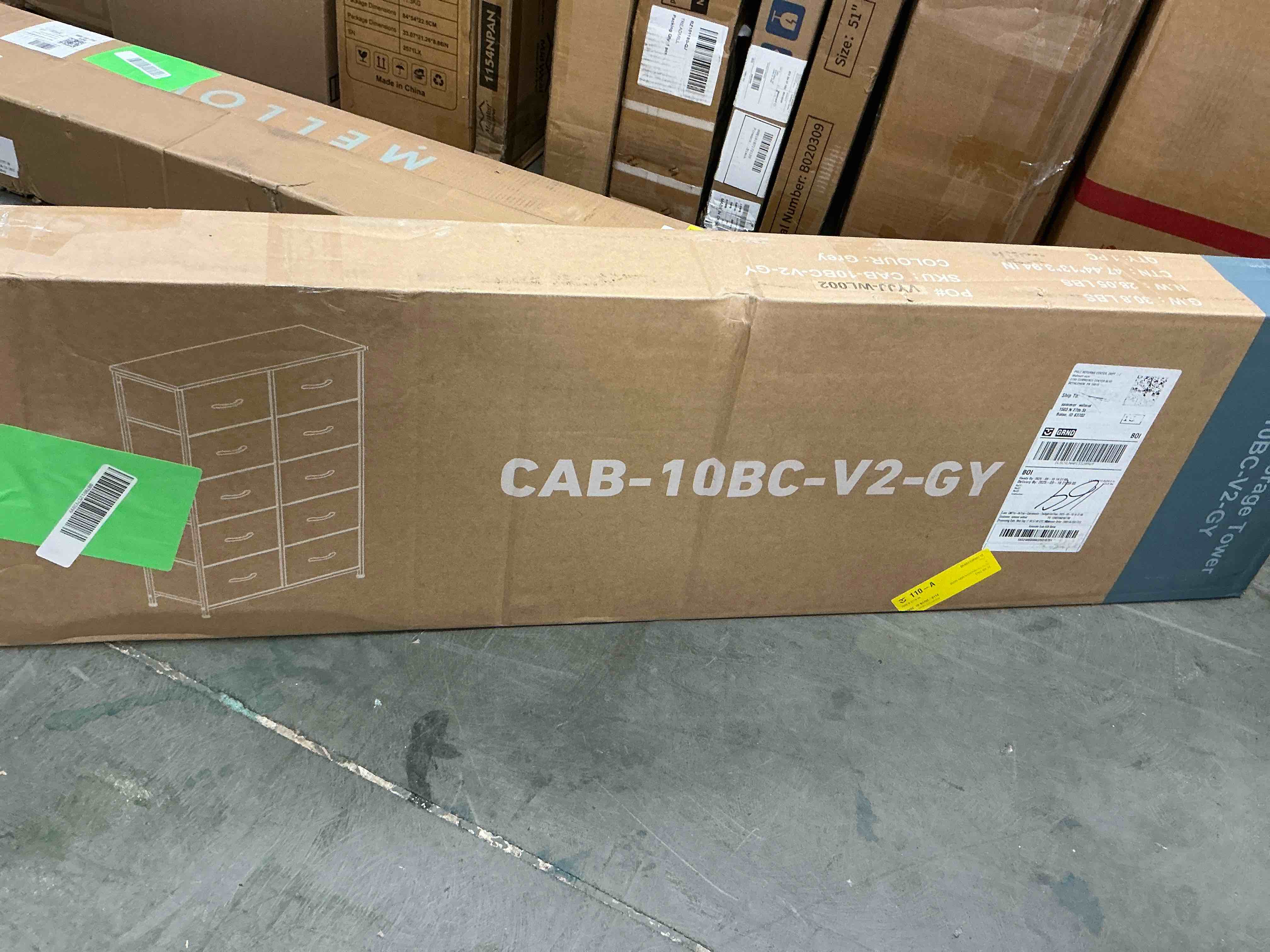 https://s3.amazonaws.com/lotting-images-prod/EmanualPiazza/PNK3437448_1761230803146.jpeg