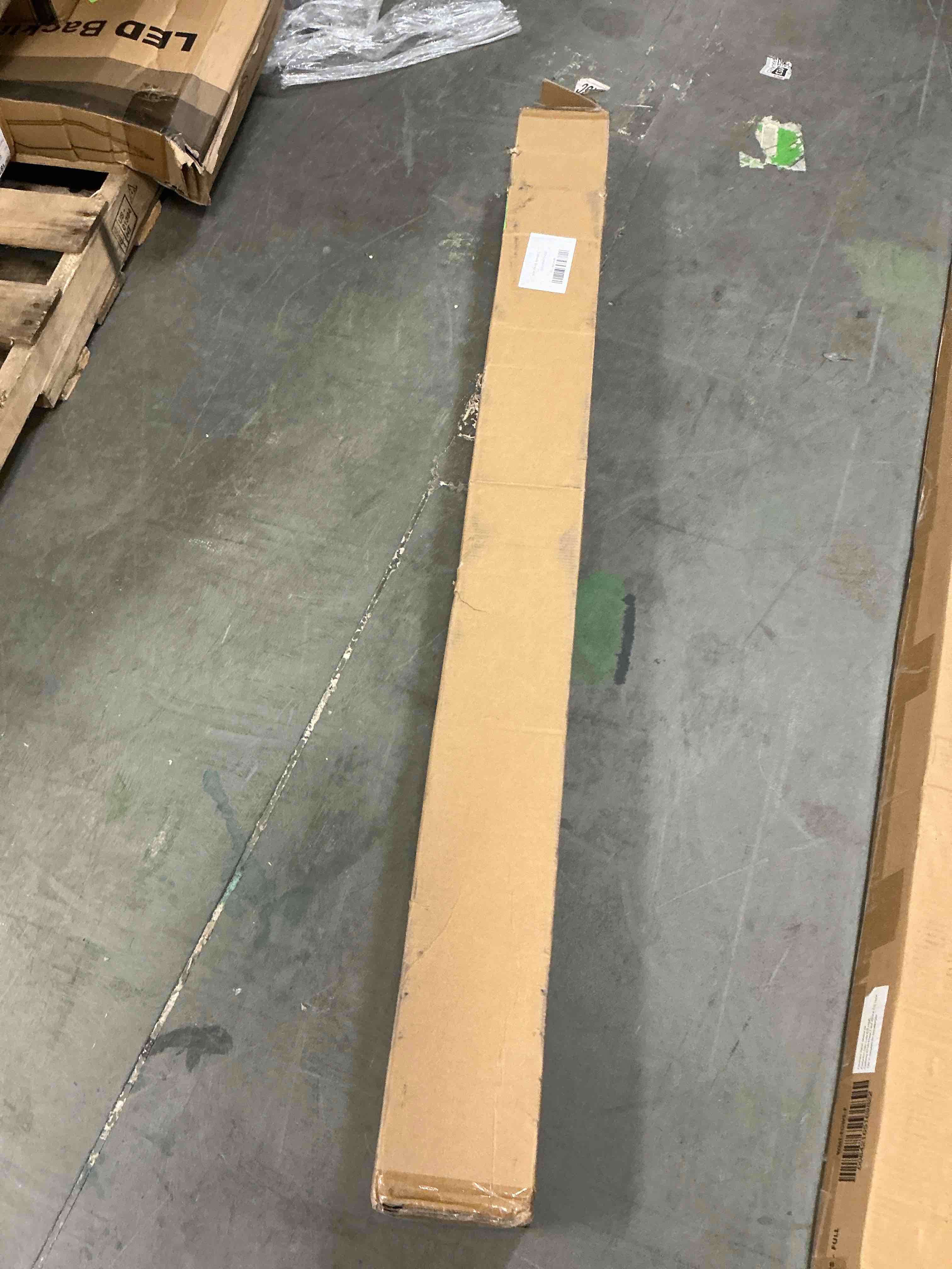 https://s3.amazonaws.com/lotting-images-prod/EmanualPiazza/PNK3437449_1761230394877.jpeg