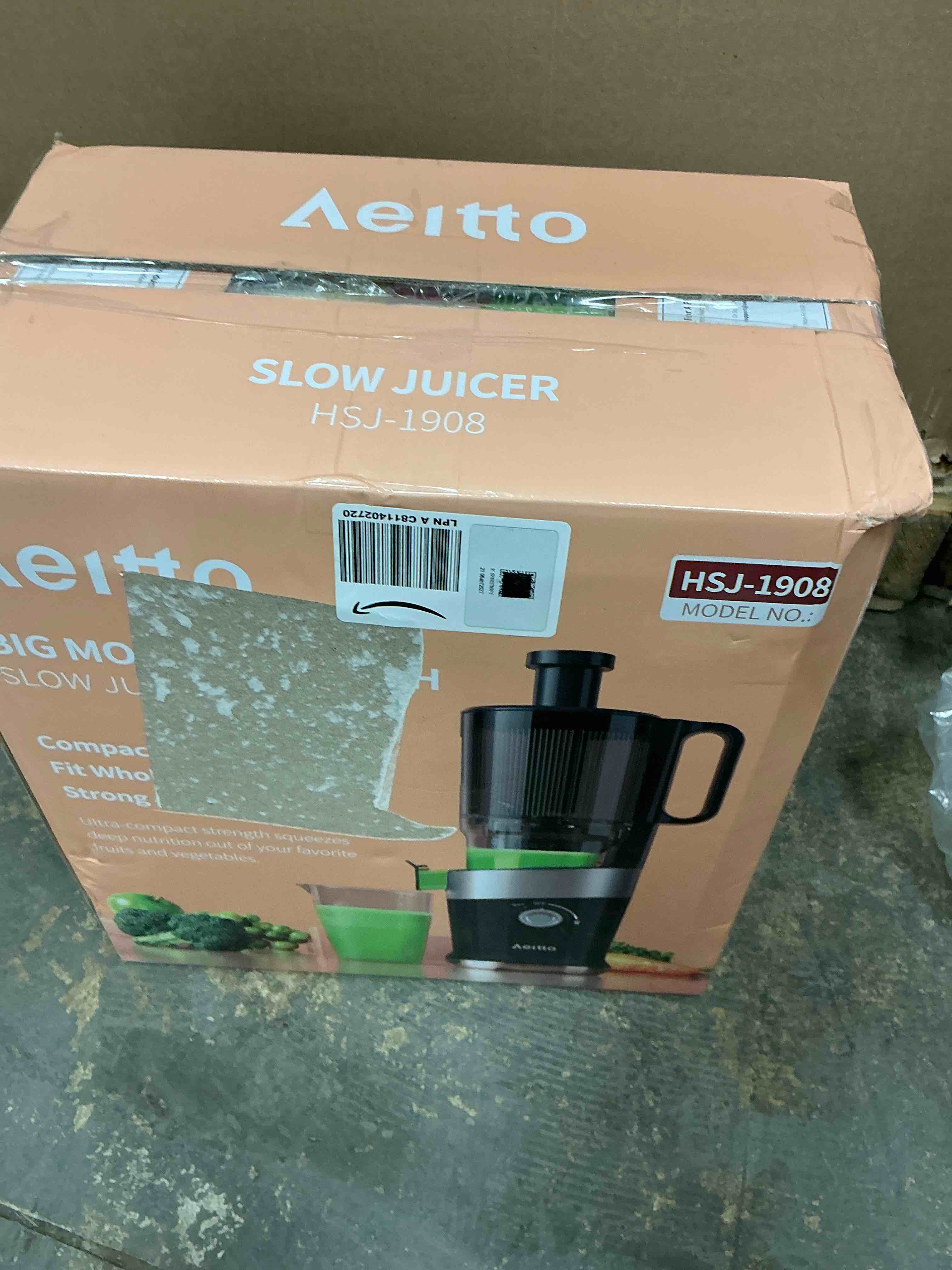 https://s3.amazonaws.com/lotting-images-prod/EmanualPiazza/PNK3437451_1761140758926.jpeg