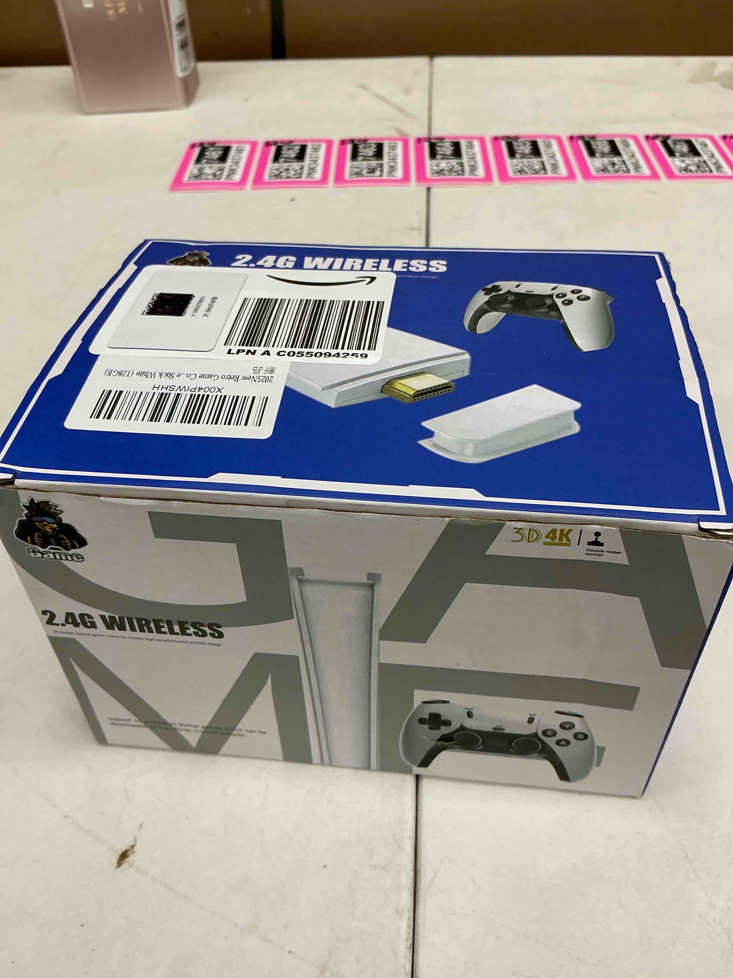 https://s3.amazonaws.com/lotting-images-prod/EmanualPiazza/PNK3437455_1761141367370.jpeg