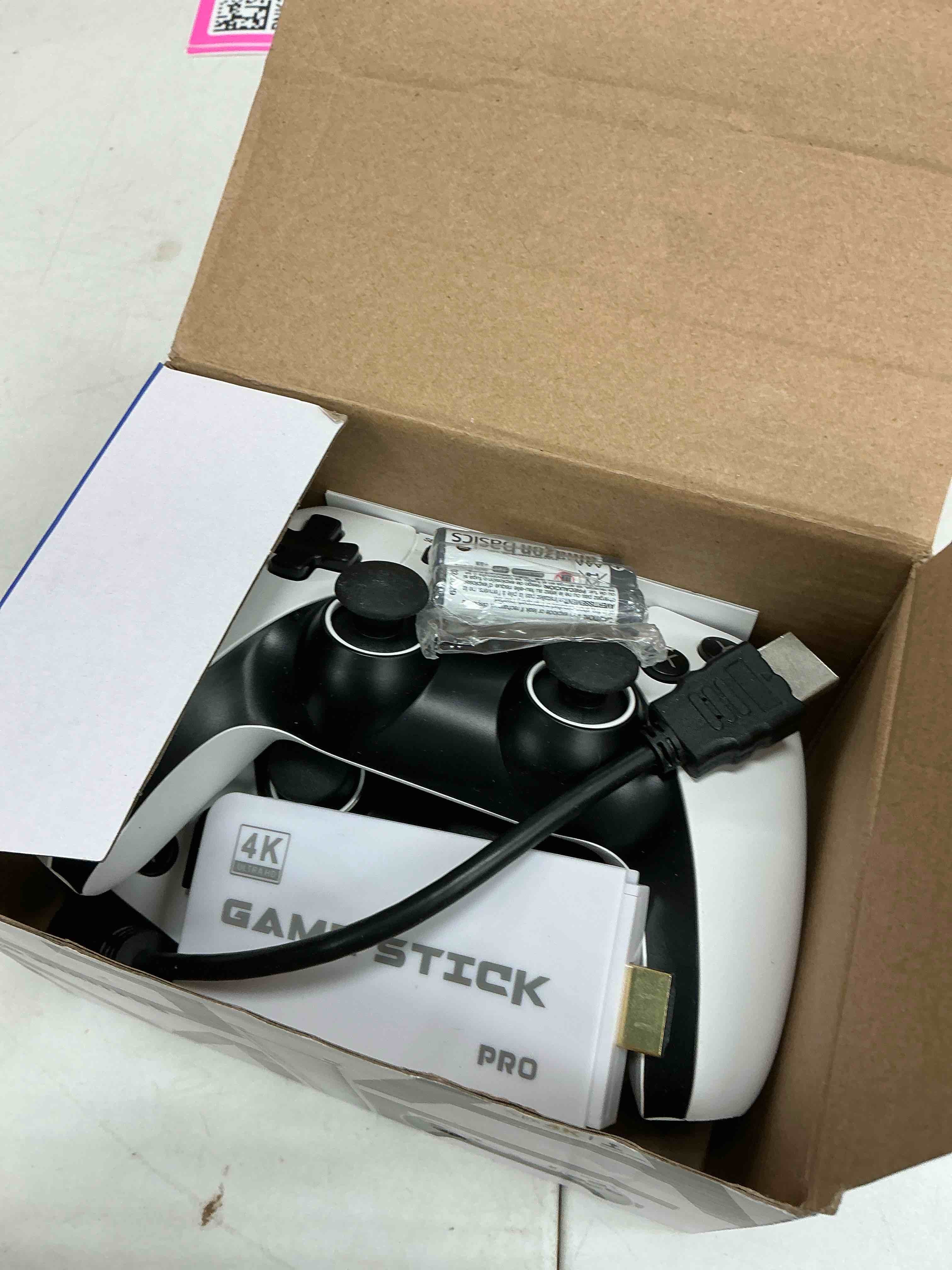 https://s3.amazonaws.com/lotting-images-prod/EmanualPiazza/PNK3437455_1761141372008.jpeg