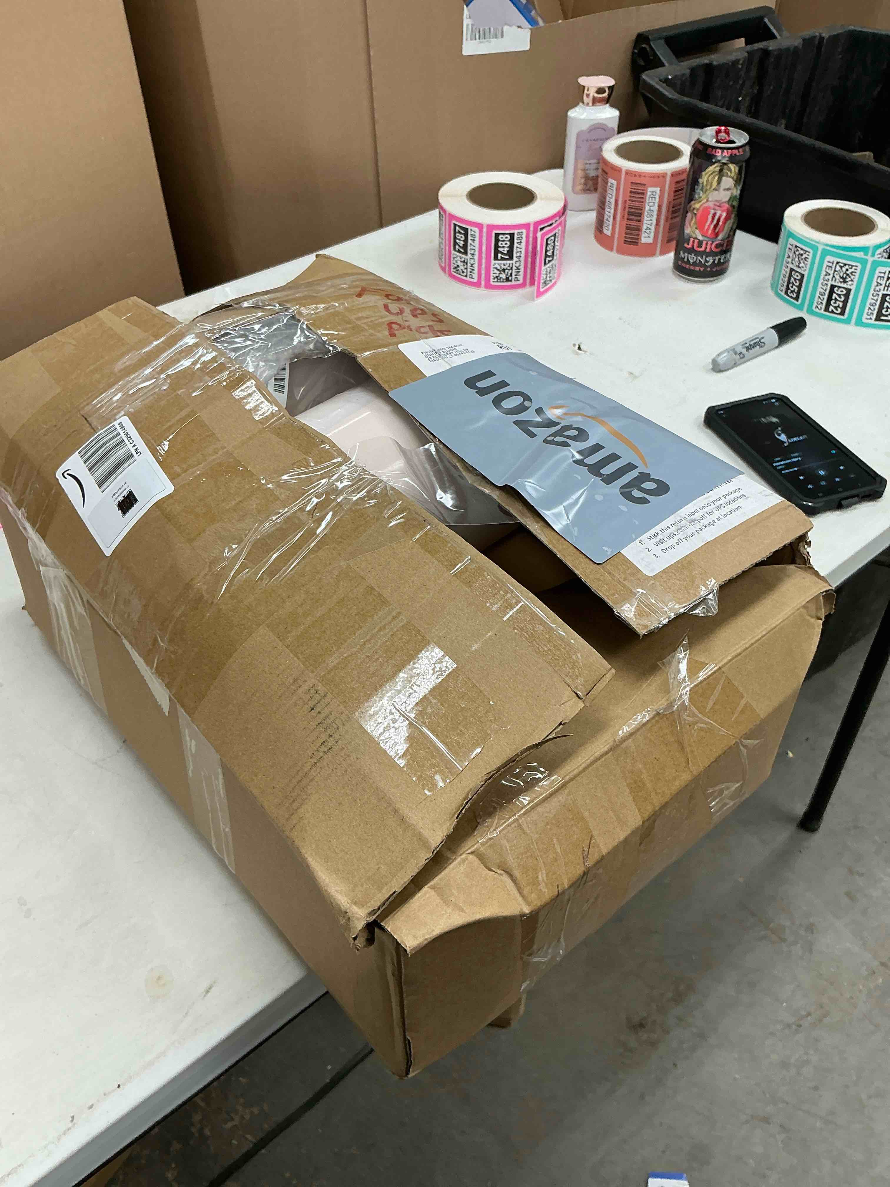 https://s3.amazonaws.com/lotting-images-prod/EmanualPiazza/PNK3437457_1761141508645.jpeg