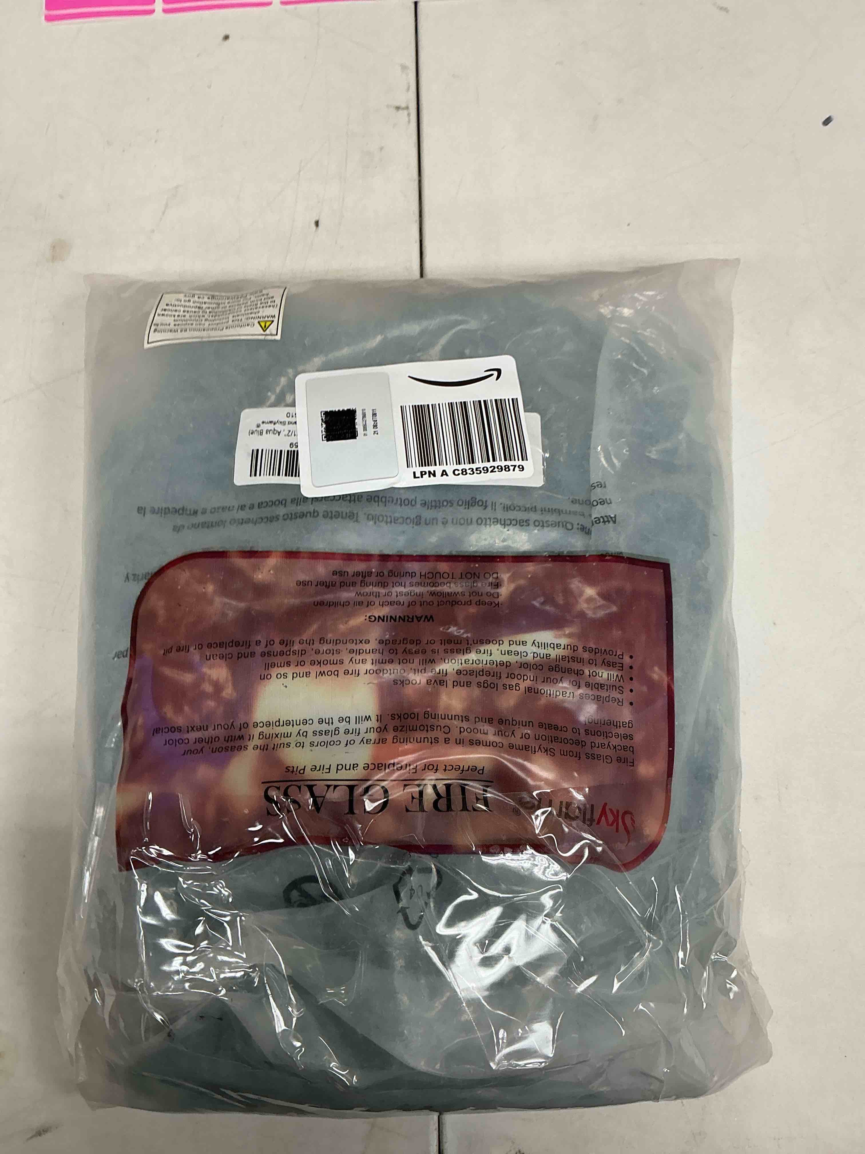 https://s3.amazonaws.com/lotting-images-prod/EmanualPiazza/PNK3437459_1761141680241.jpeg