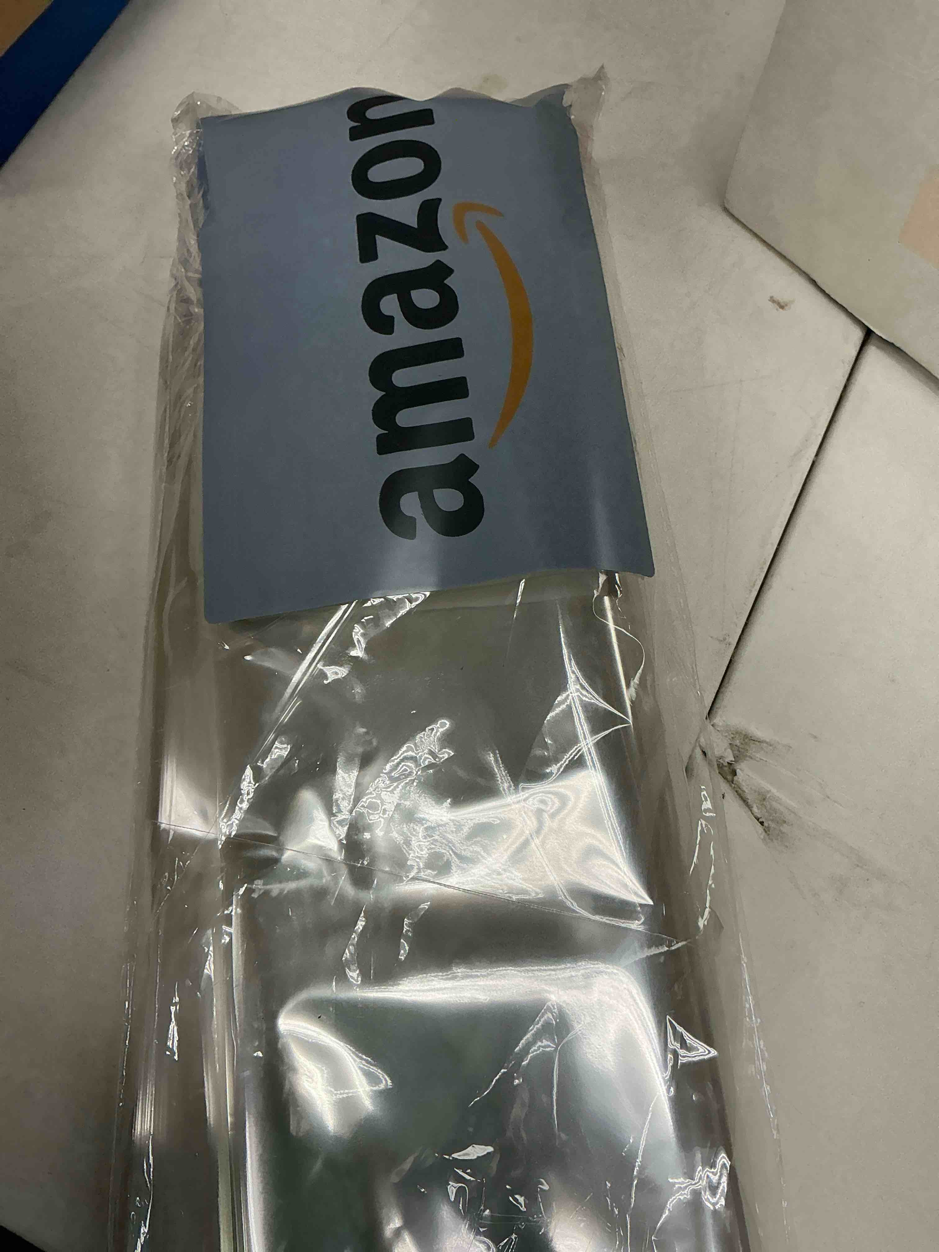 https://s3.amazonaws.com/lotting-images-prod/EmanualPiazza/PNK3437460_1761142211651.jpeg