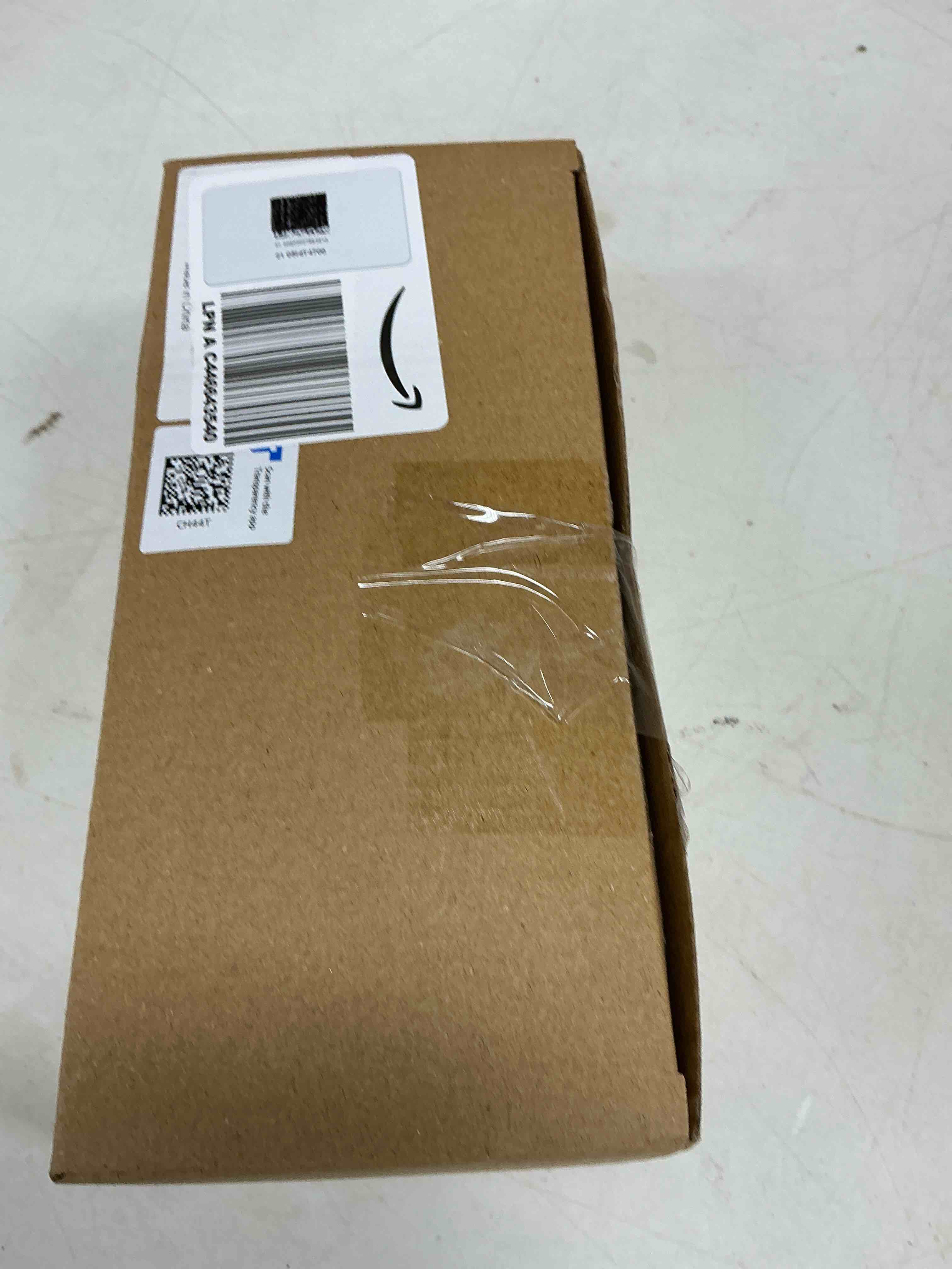 https://s3.amazonaws.com/lotting-images-prod/EmanualPiazza/PNK3437464_1761142388312.jpeg
