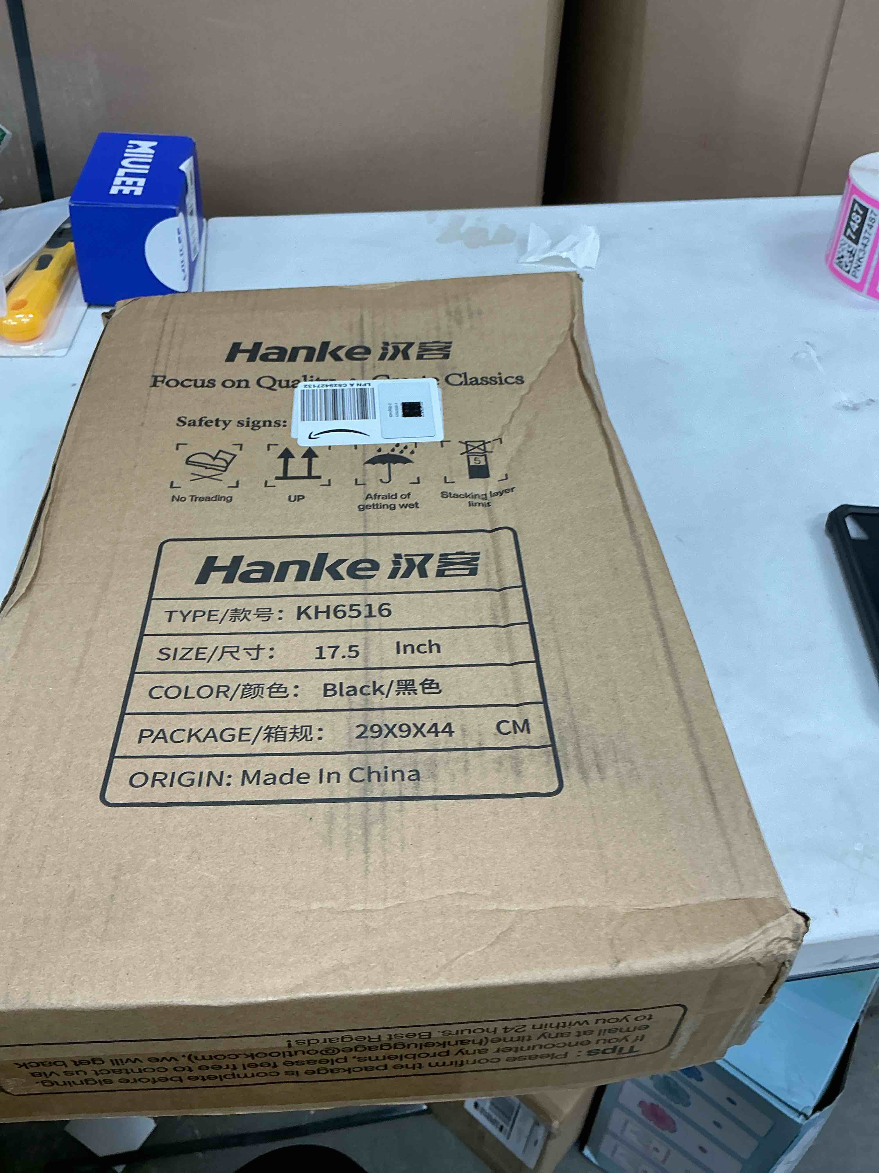 https://s3.amazonaws.com/lotting-images-prod/EmanualPiazza/PNK3437479_1761144280416.jpeg