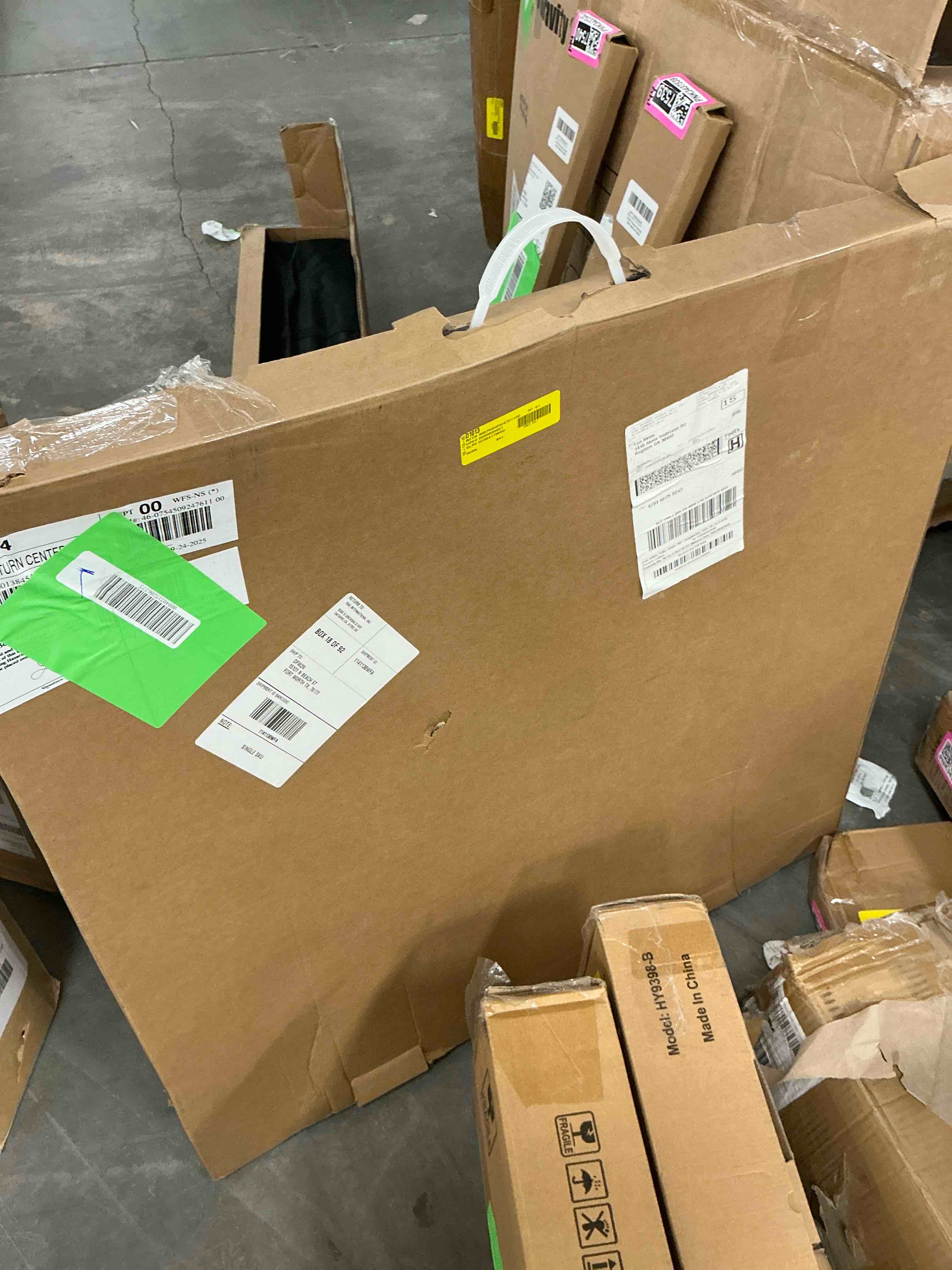 https://s3.amazonaws.com/lotting-images-prod/EmanualPiazza/PNK3437538_1761333766734.jpeg