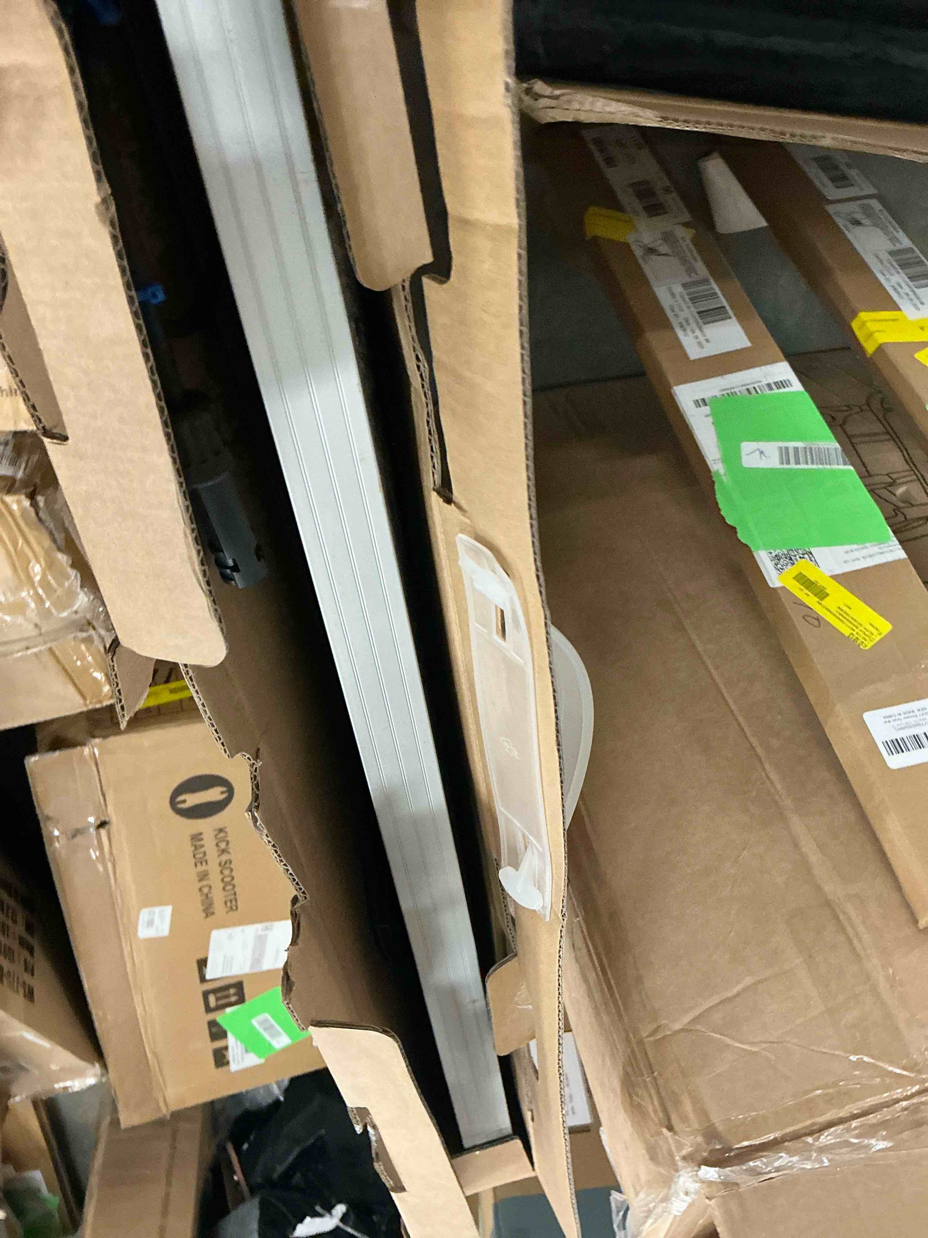 https://s3.amazonaws.com/lotting-images-prod/EmanualPiazza/PNK3437538_1761333835855.jpeg