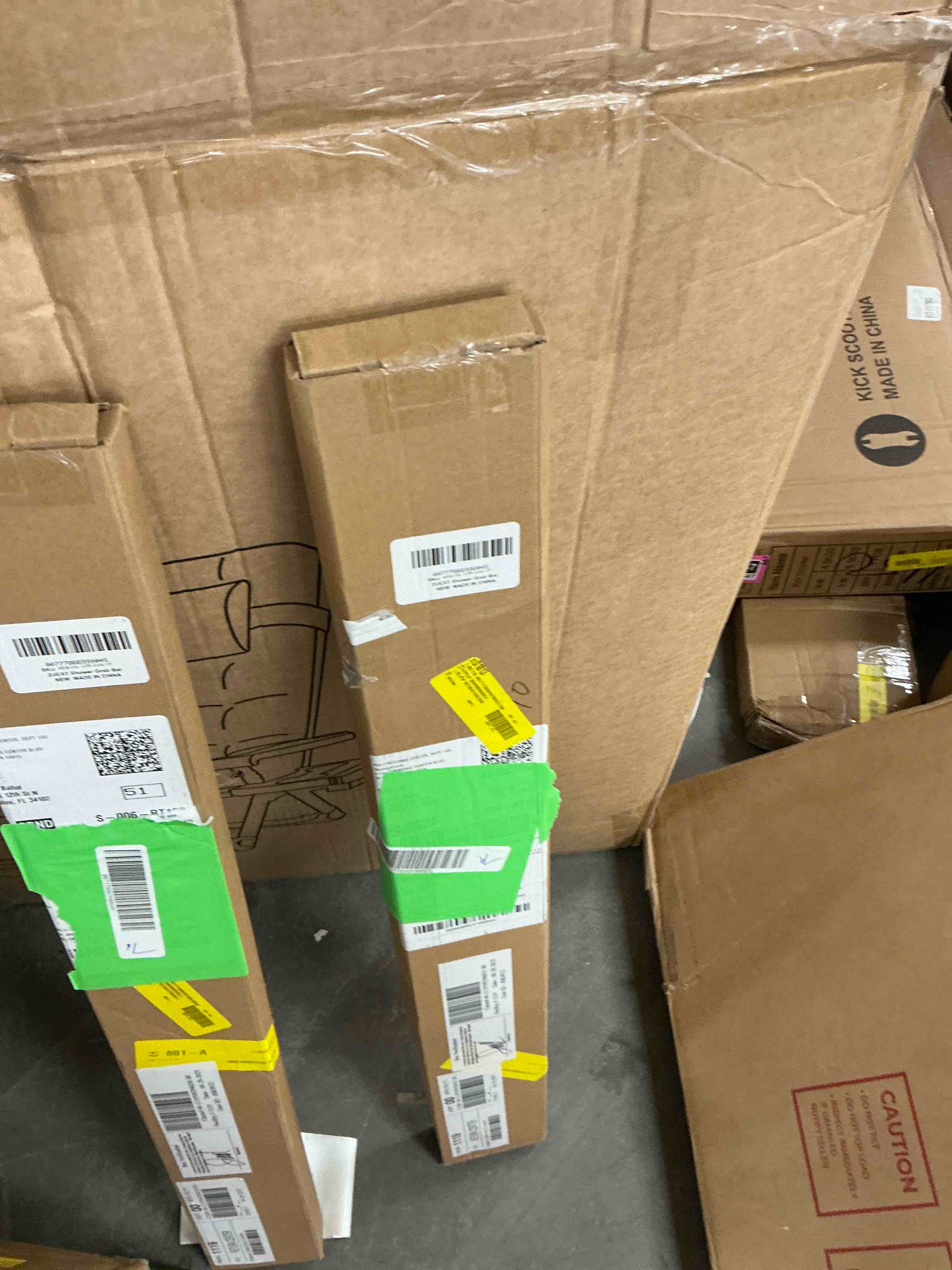 https://s3.amazonaws.com/lotting-images-prod/EmanualPiazza/PNK3437540_1761333666040.jpeg