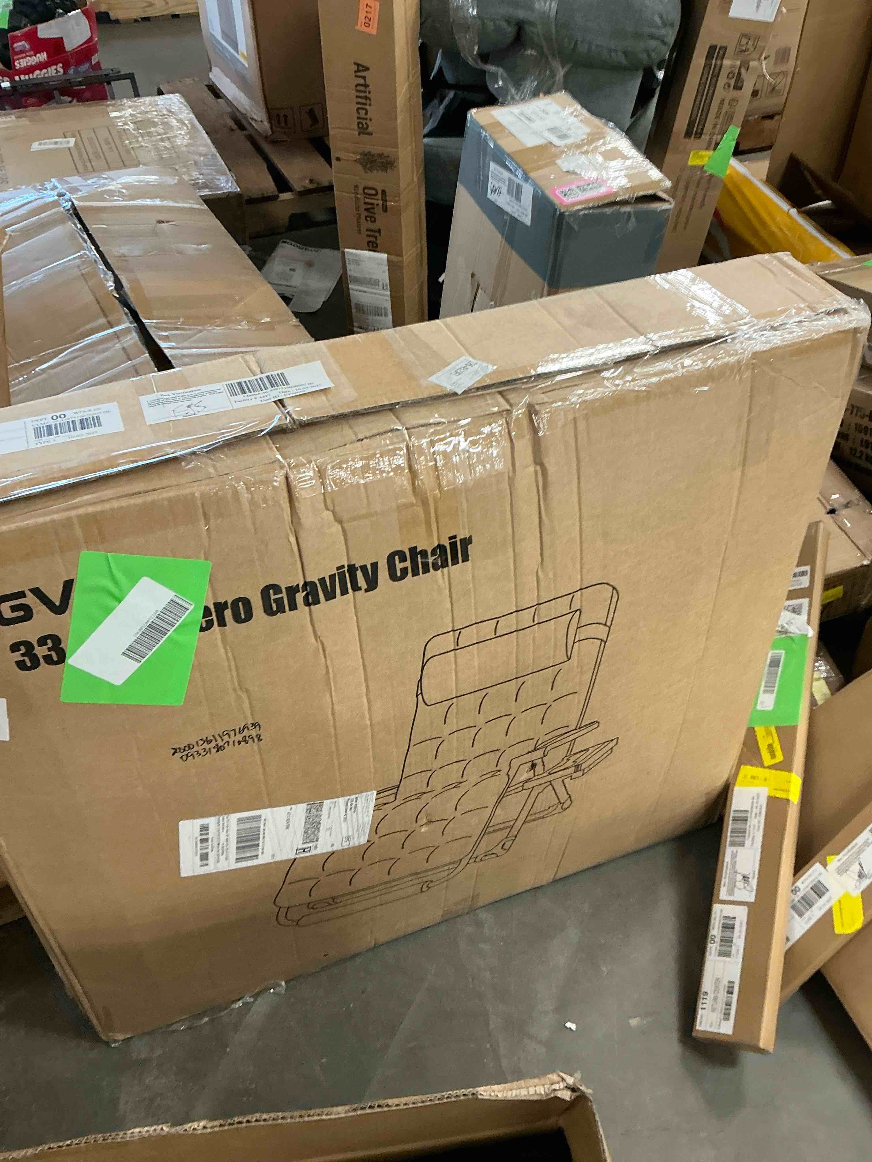 https://s3.amazonaws.com/lotting-images-prod/EmanualPiazza/PNK3437541_1761333450977.jpeg