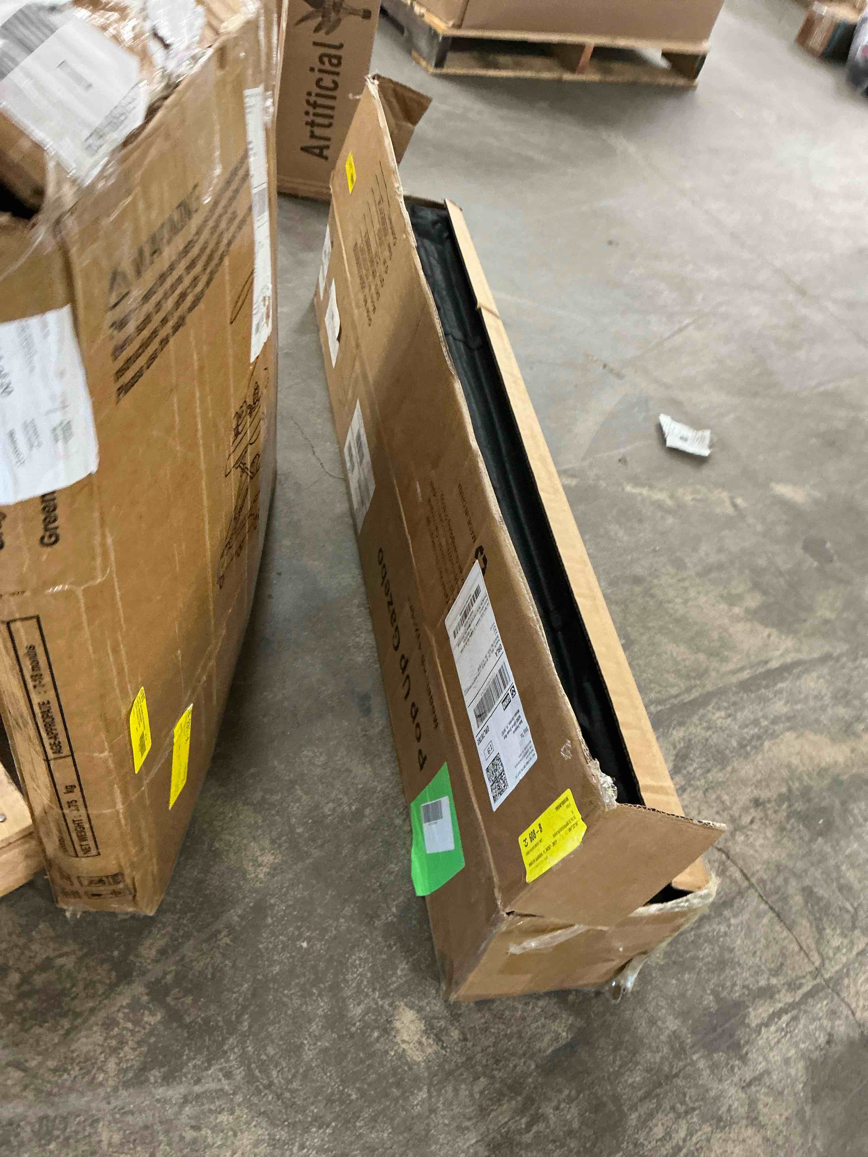 https://s3.amazonaws.com/lotting-images-prod/EmanualPiazza/PNK3437543_1761333145929.jpeg