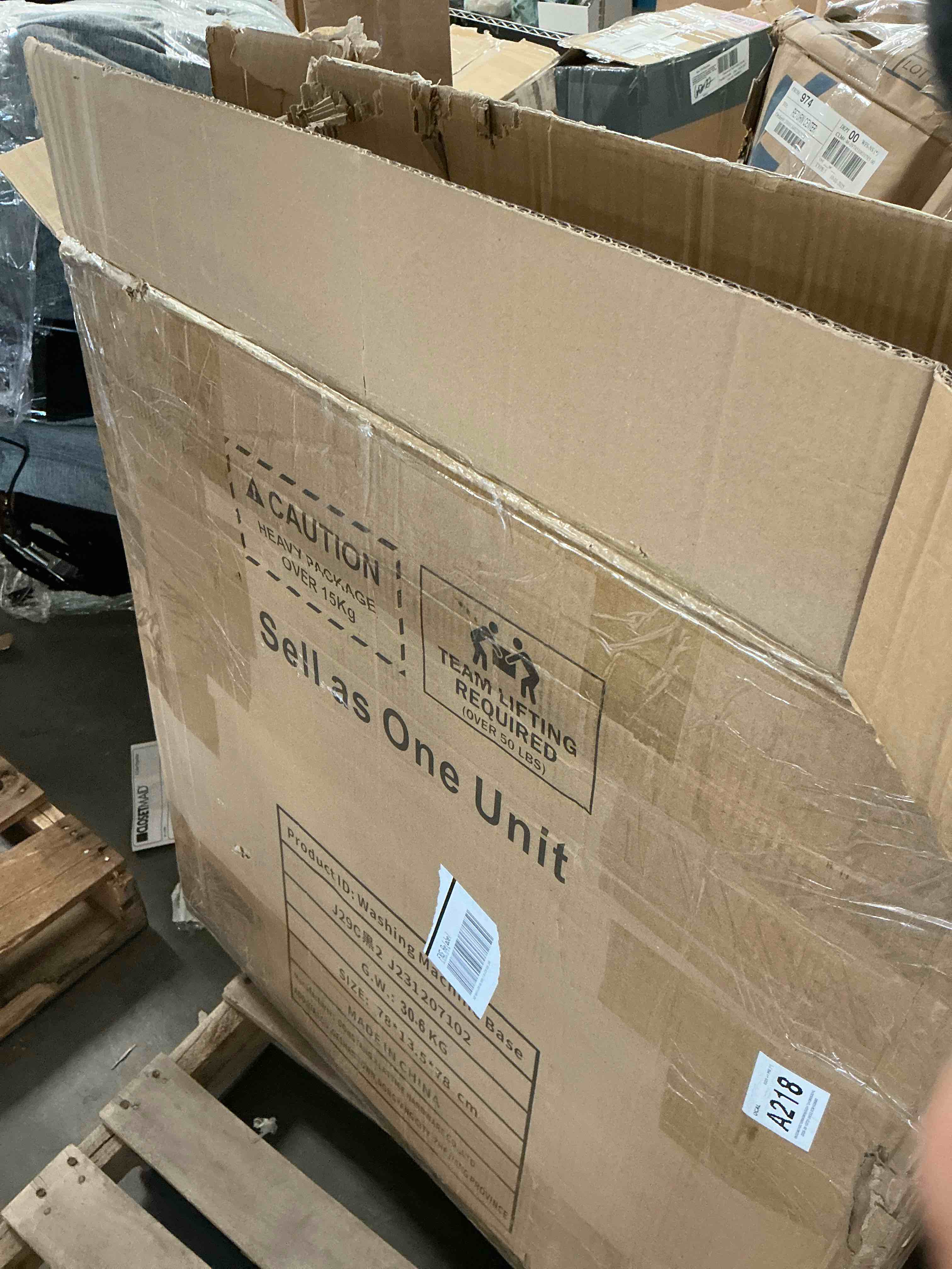 https://s3.amazonaws.com/lotting-images-prod/EmanualPiazza/PNK3437545_1761332946488.jpeg