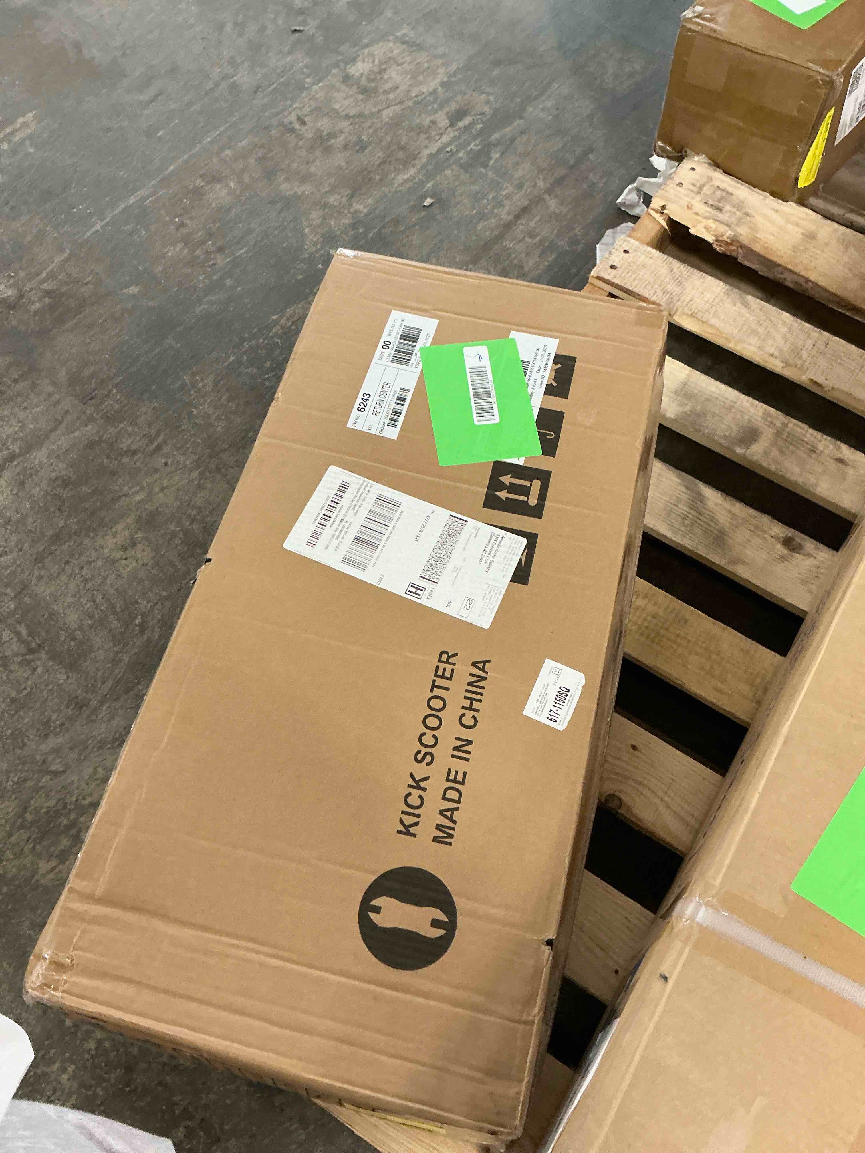 https://s3.amazonaws.com/lotting-images-prod/EmanualPiazza/PNK3437547_1761332320722.jpeg