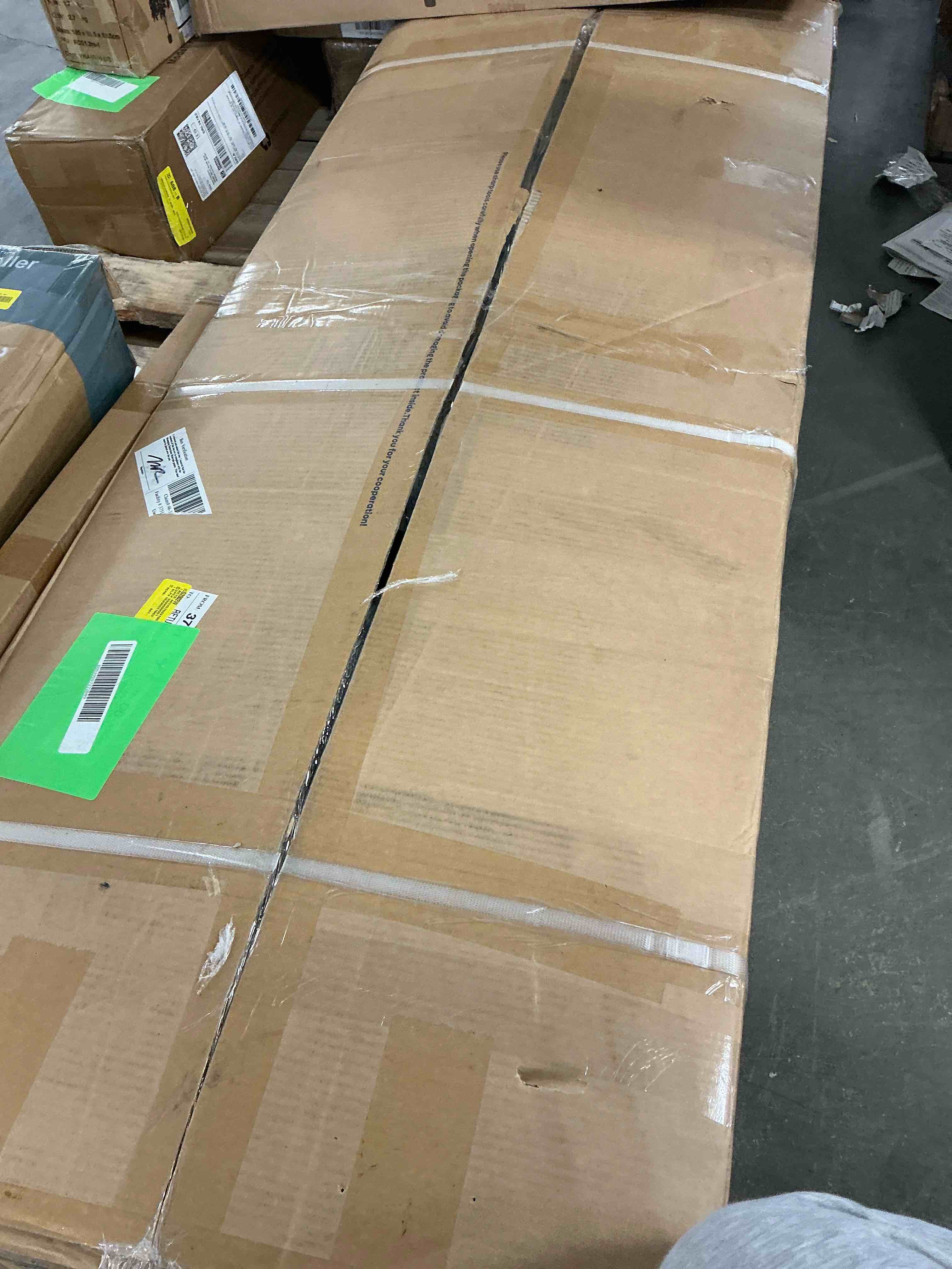 https://s3.amazonaws.com/lotting-images-prod/EmanualPiazza/PNK3437550_1761331954912.jpeg