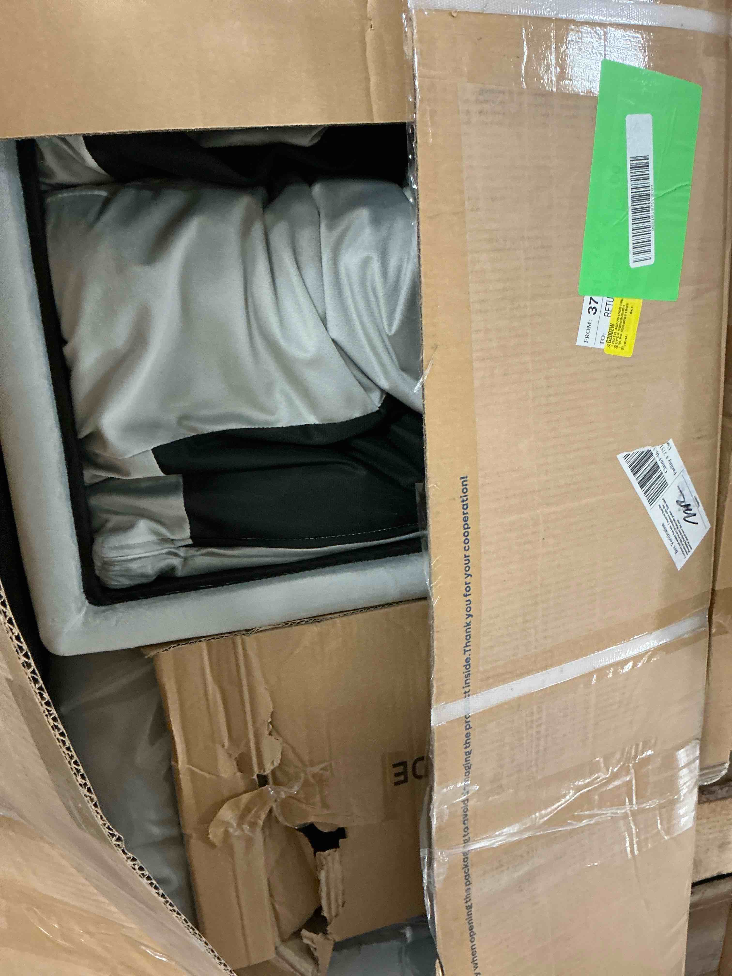 https://s3.amazonaws.com/lotting-images-prod/EmanualPiazza/PNK3437550_1761332012792.jpeg