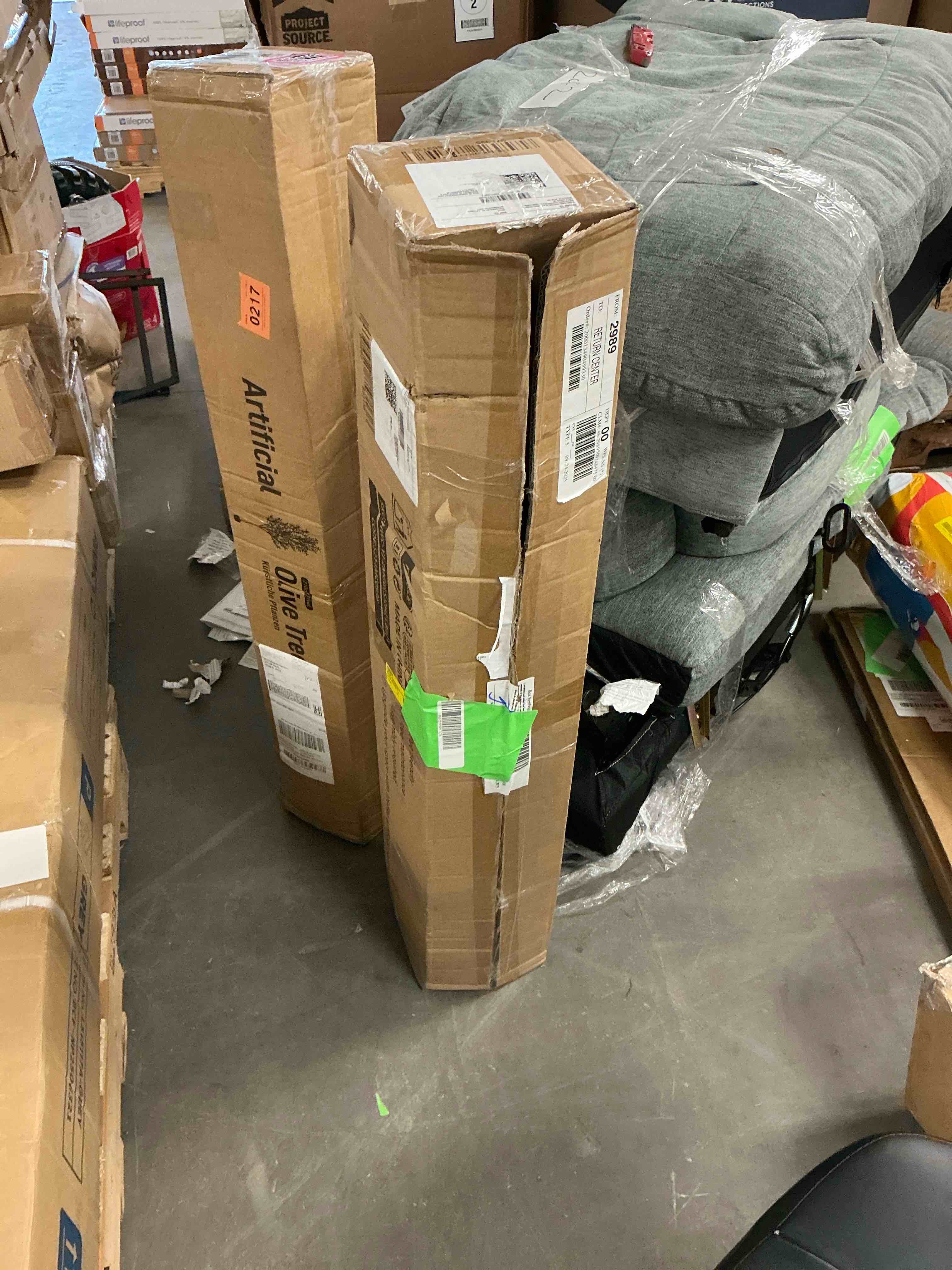 https://s3.amazonaws.com/lotting-images-prod/EmanualPiazza/PNK3437551_1761331896501.jpeg