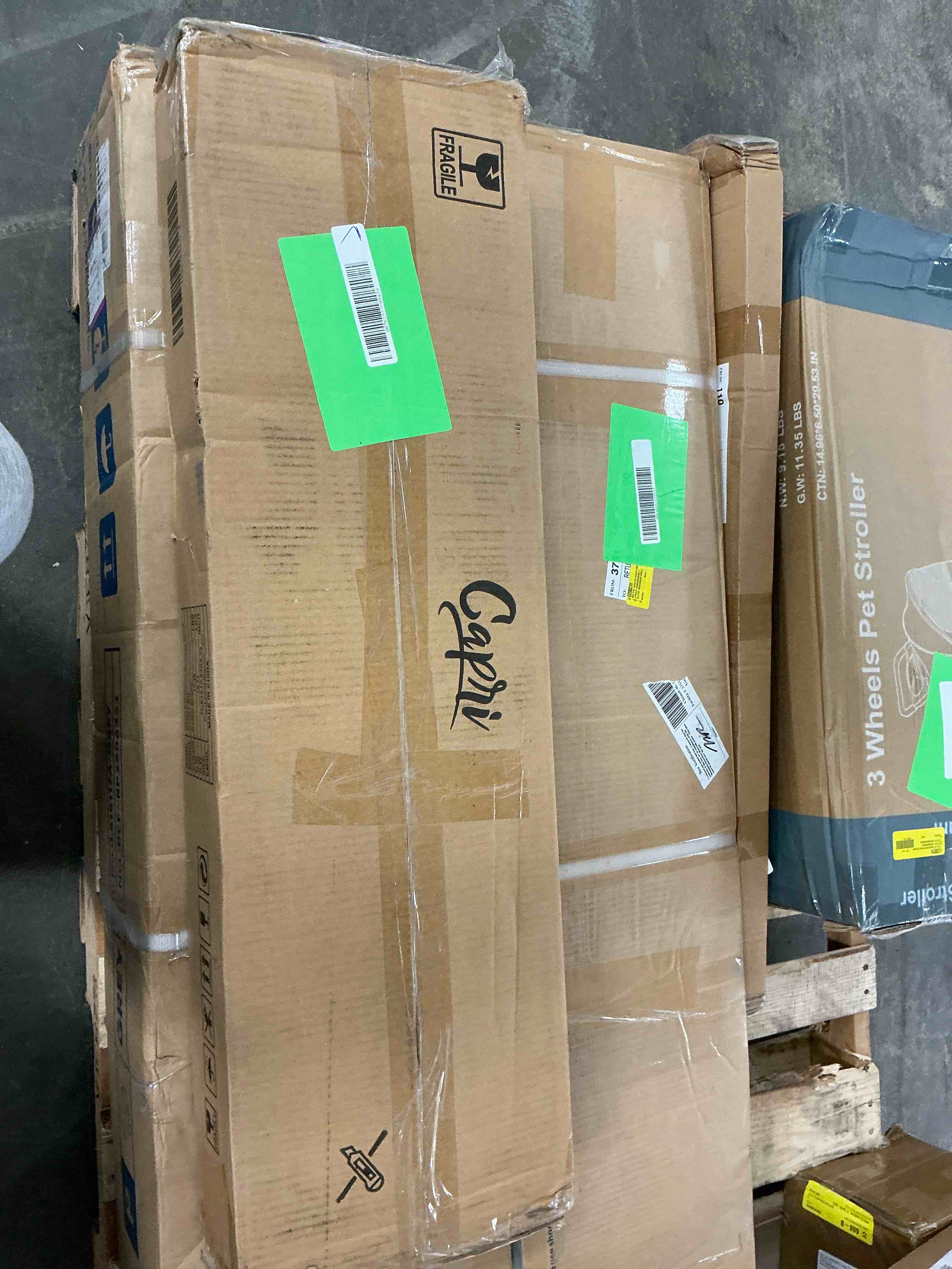 https://s3.amazonaws.com/lotting-images-prod/EmanualPiazza/PNK3437553_1761330402068.jpeg