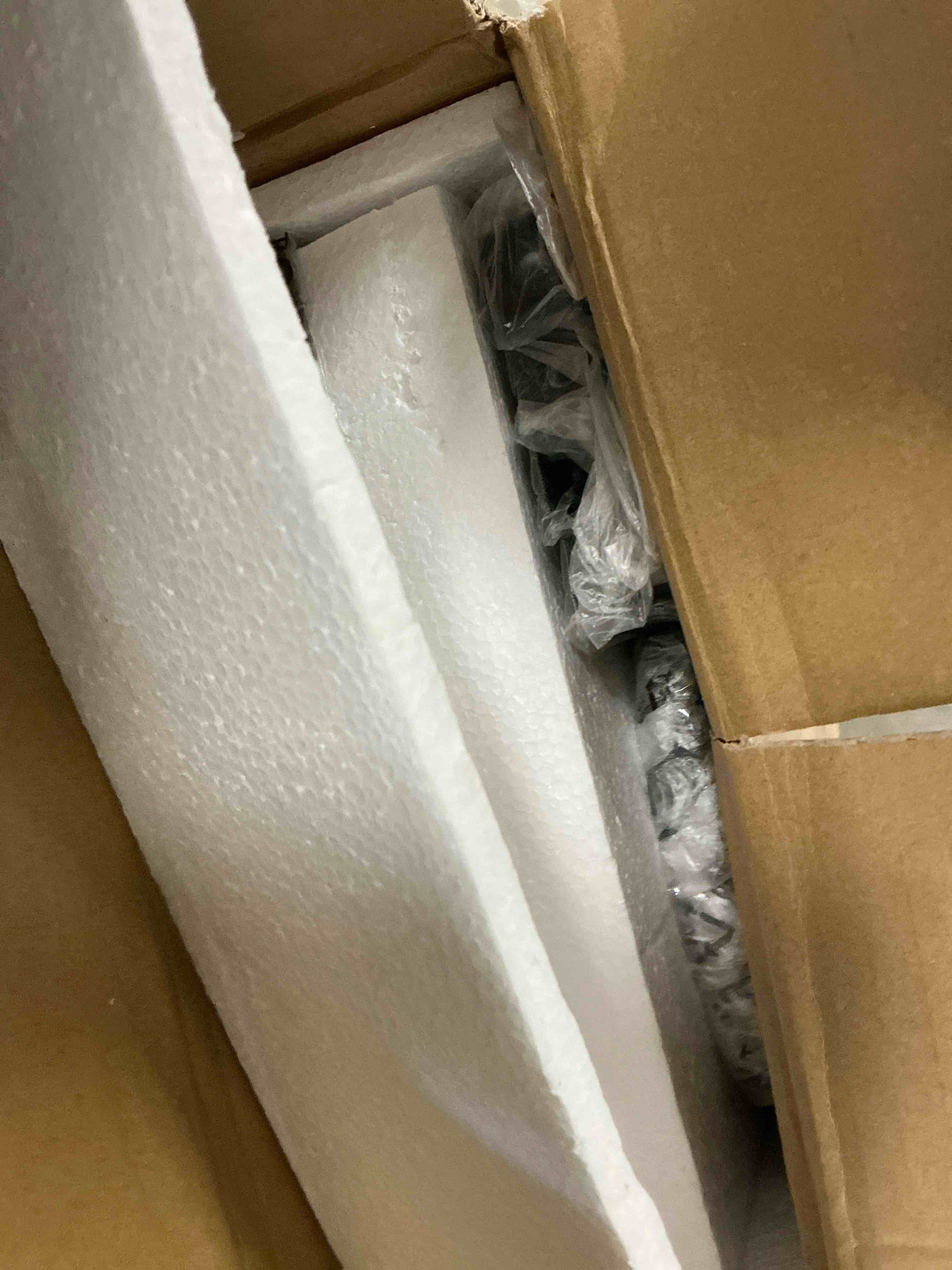 https://s3.amazonaws.com/lotting-images-prod/EmanualPiazza/PNK3437553_1761330439425.jpeg