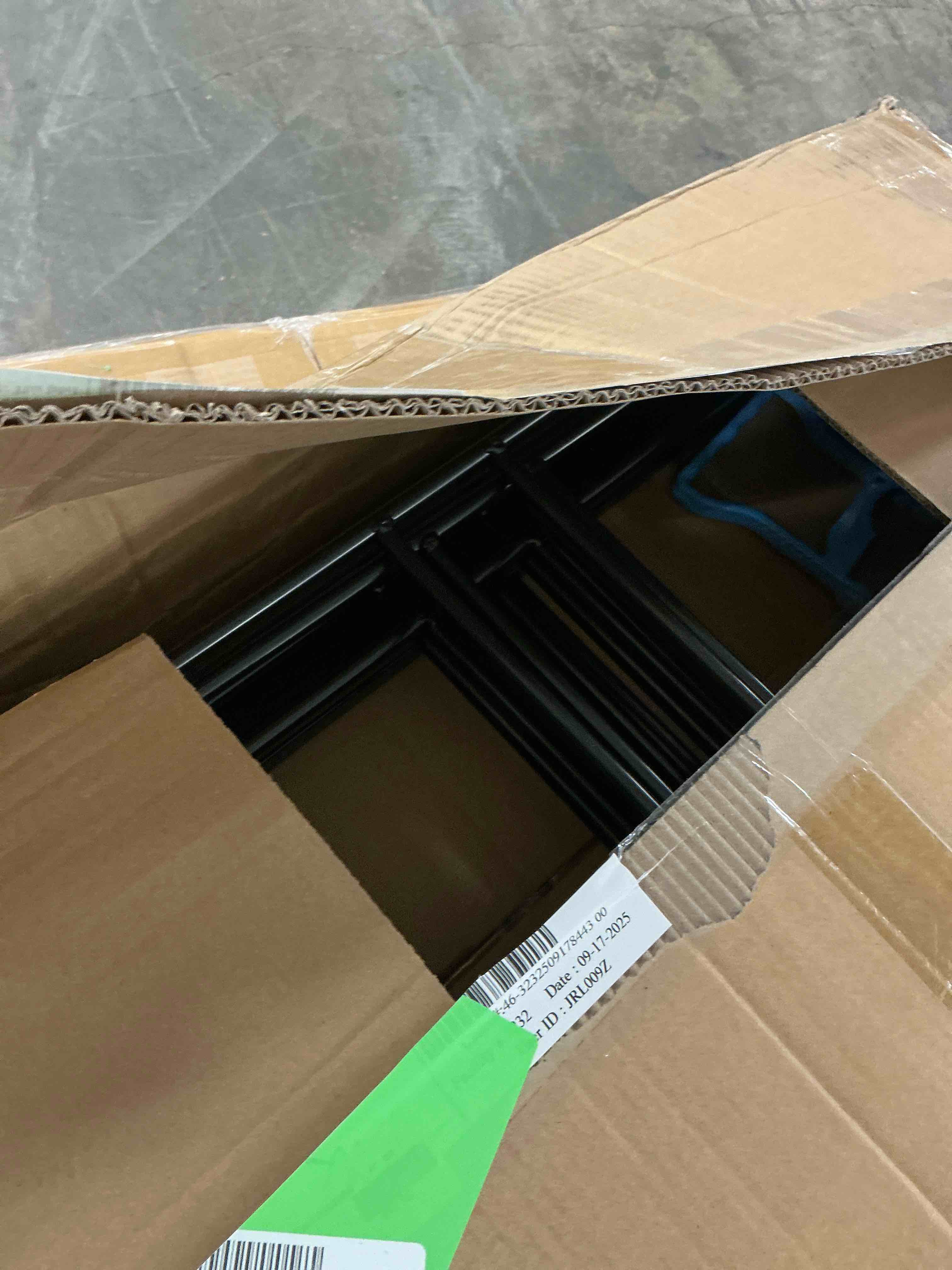 https://s3.amazonaws.com/lotting-images-prod/EmanualPiazza/PNK3437555_1761330148375.jpeg