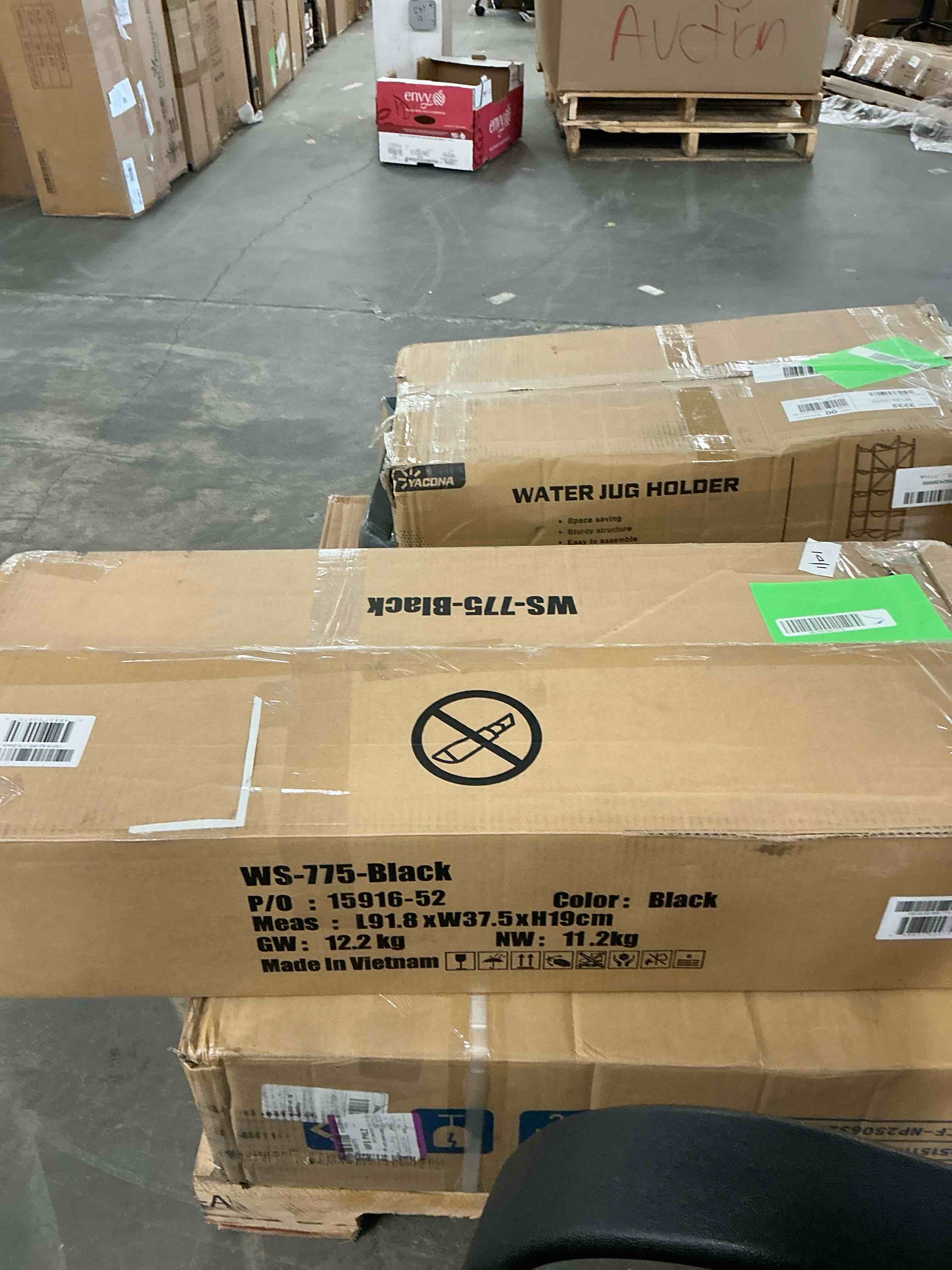 https://s3.amazonaws.com/lotting-images-prod/EmanualPiazza/PNK3437556_1761329648281.jpeg