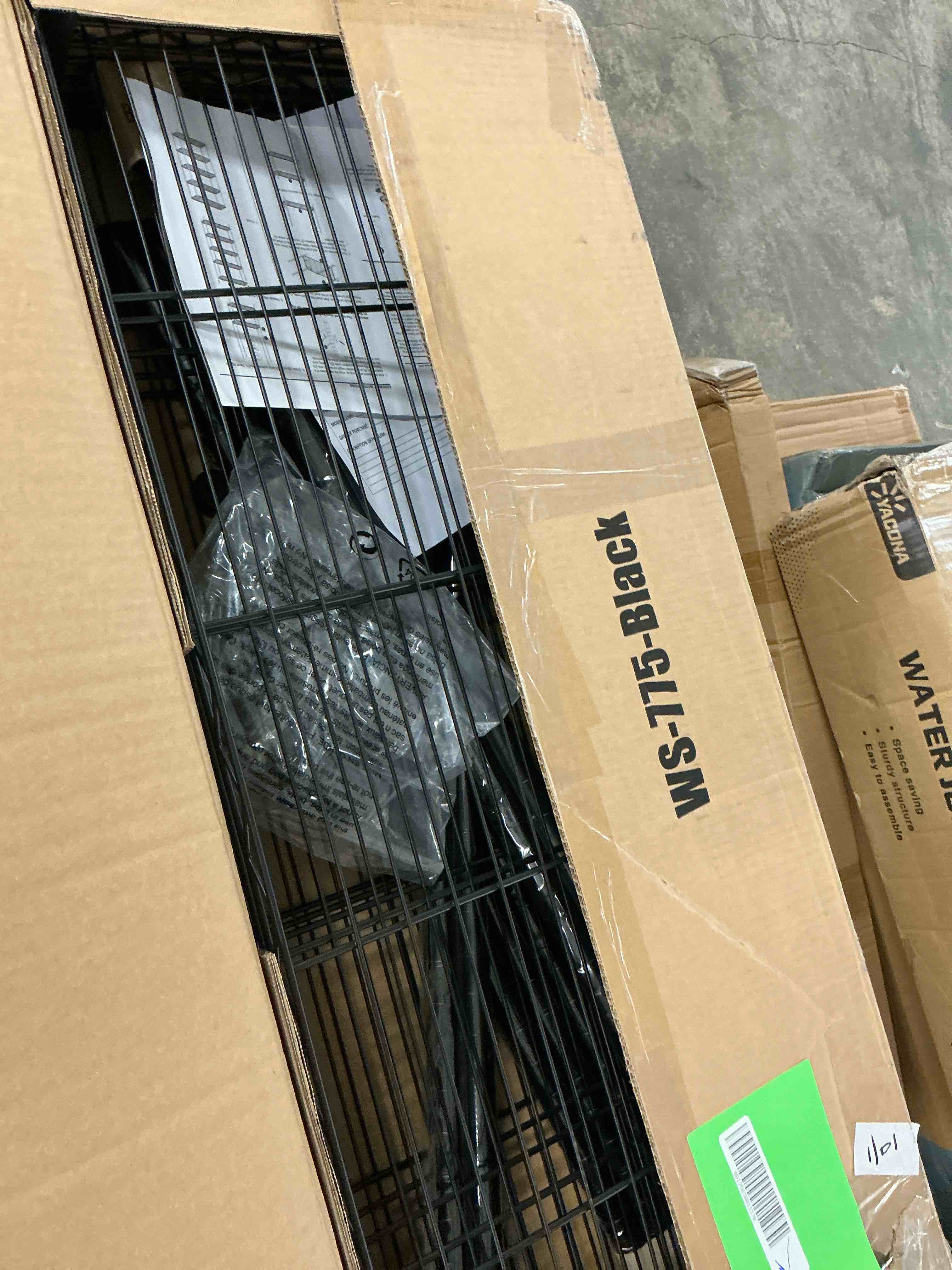 https://s3.amazonaws.com/lotting-images-prod/EmanualPiazza/PNK3437556_1761329654225.jpeg