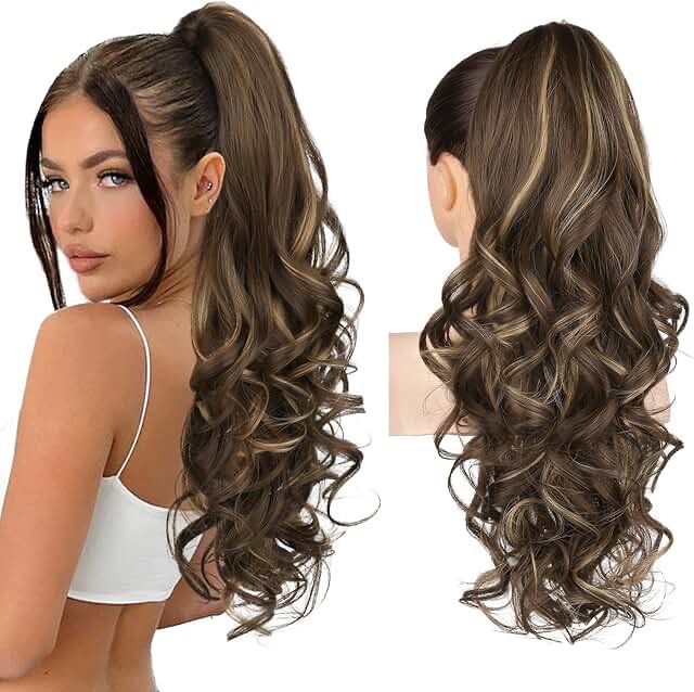 A Whole Lot of Deals In Mason!