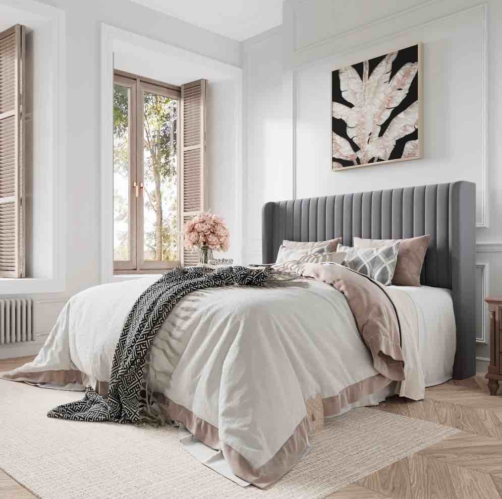 Member Discounts in Mason!