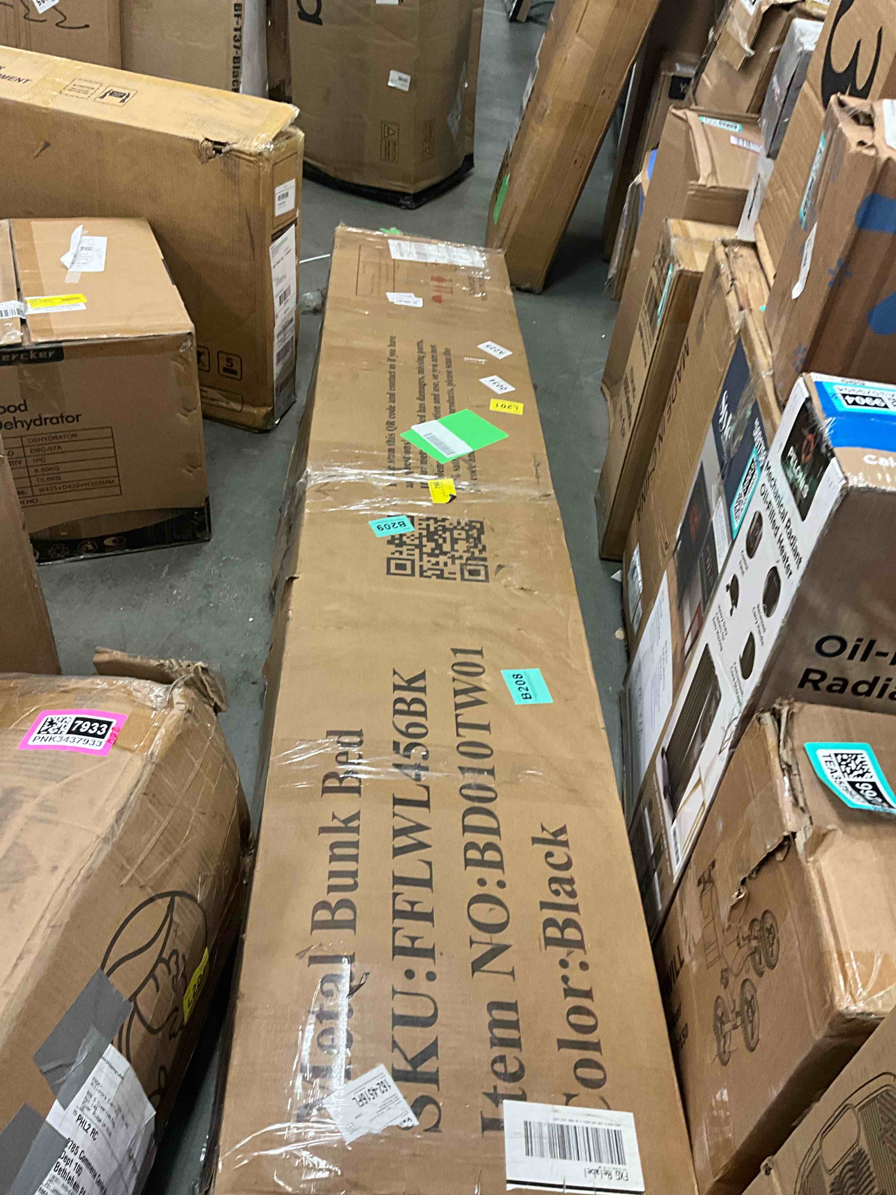 Member Discounts in Mason!