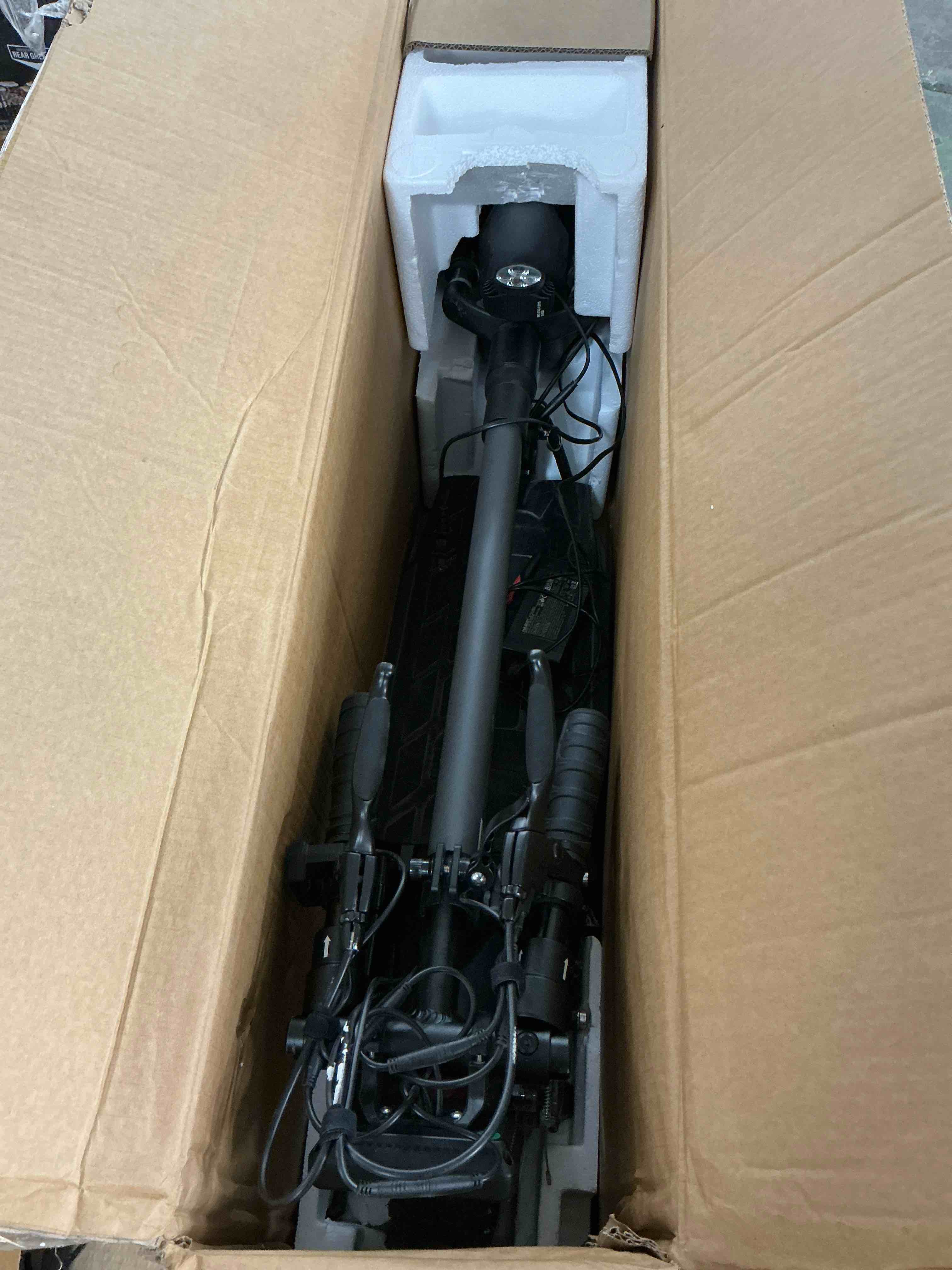 Home Goods and More In Mason!