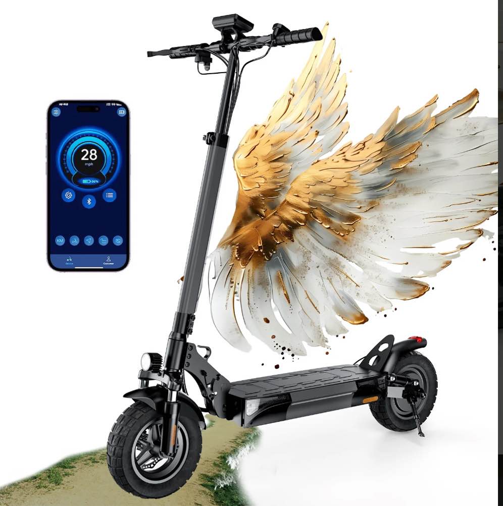 Home Goods and More In Mason!