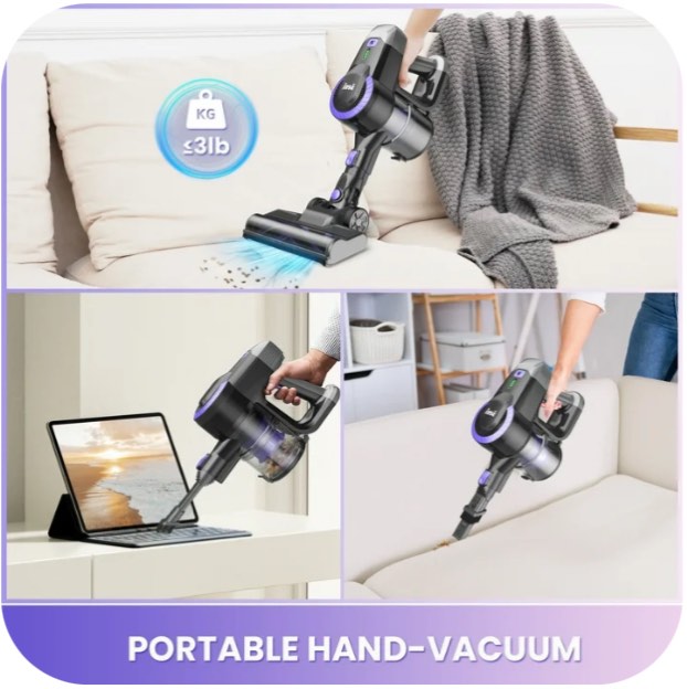 Friday Night Finds In Mason!