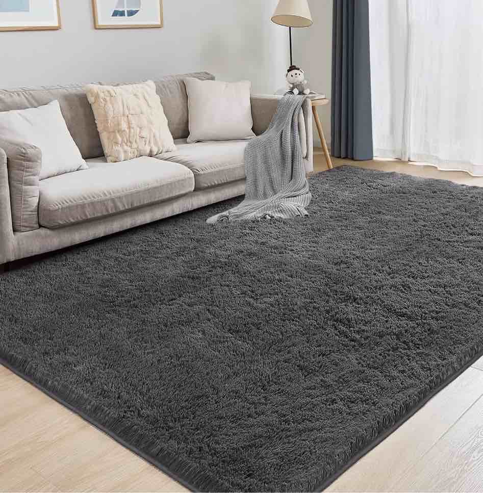 54749247 Air Oil Separator Filter Replace 22436331 A10525274 22354633 24900342 48958235 1202834300 46652735 1626832100 KD900018 Compatible with Air Compressor UP5 UP6 UP6-15 Thru UP6-30