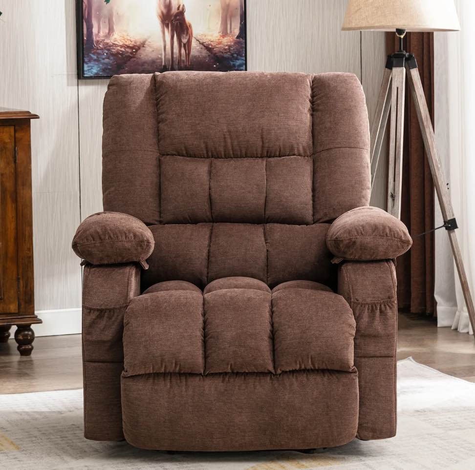 Discount City Deals in Mason!