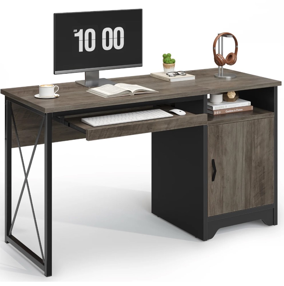 Discount City Deals in Mason!