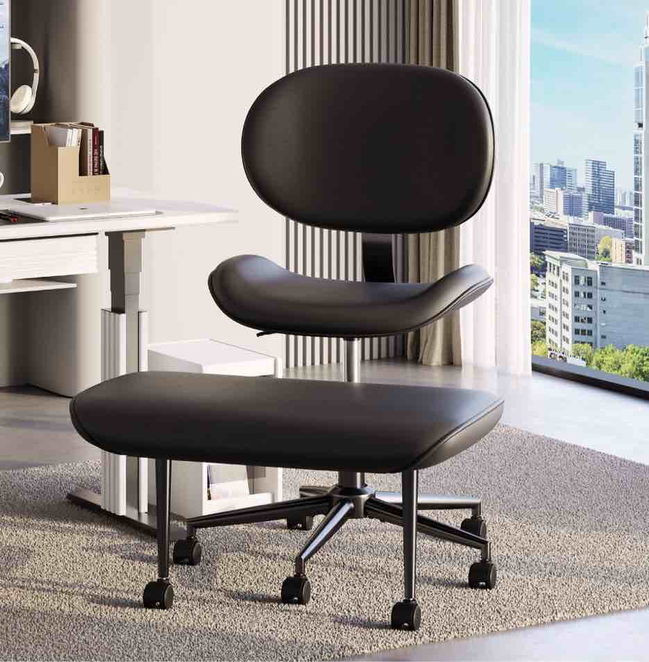 Discount City Deals in Mason!