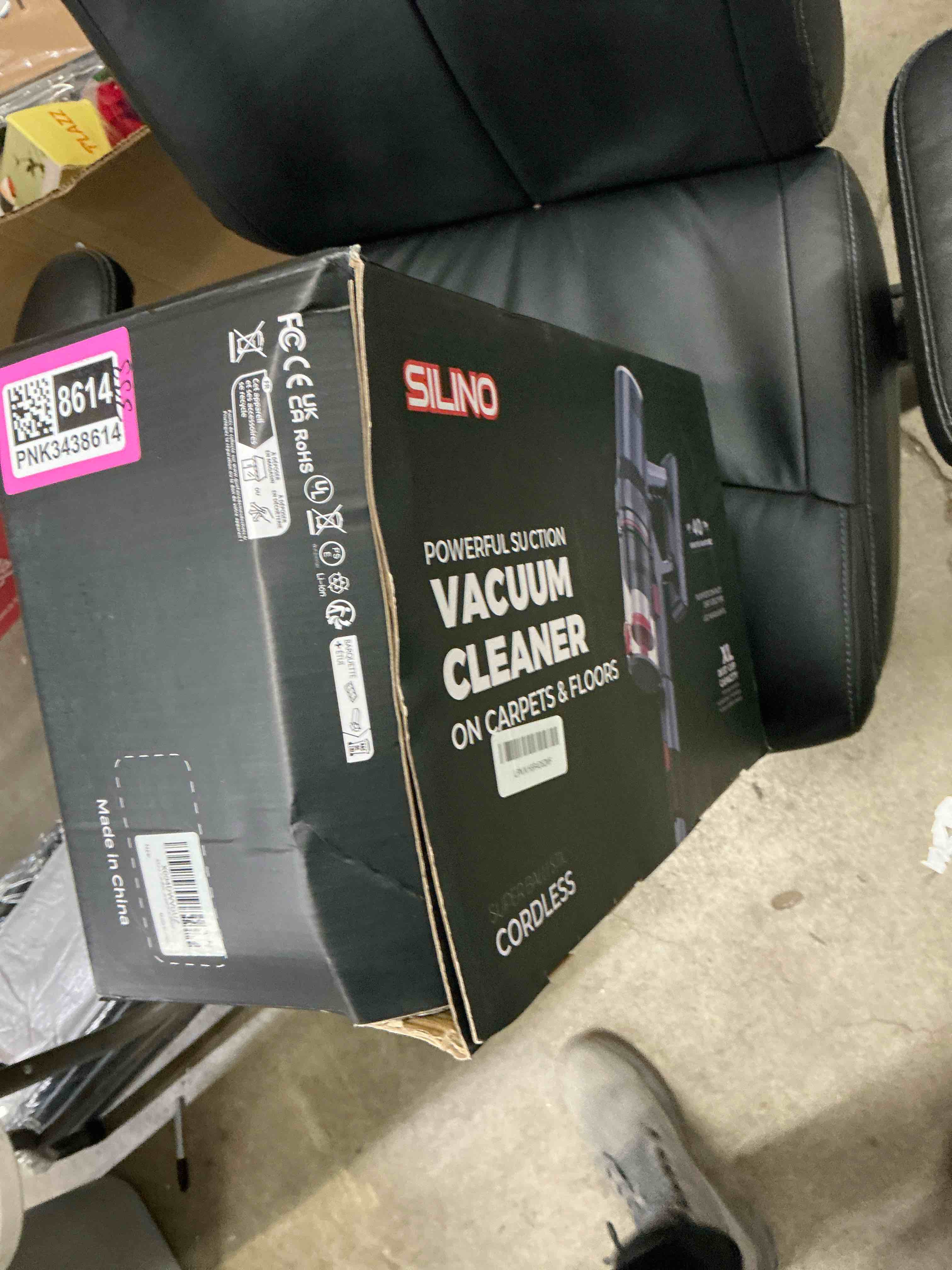 All Day Savings in Mason!