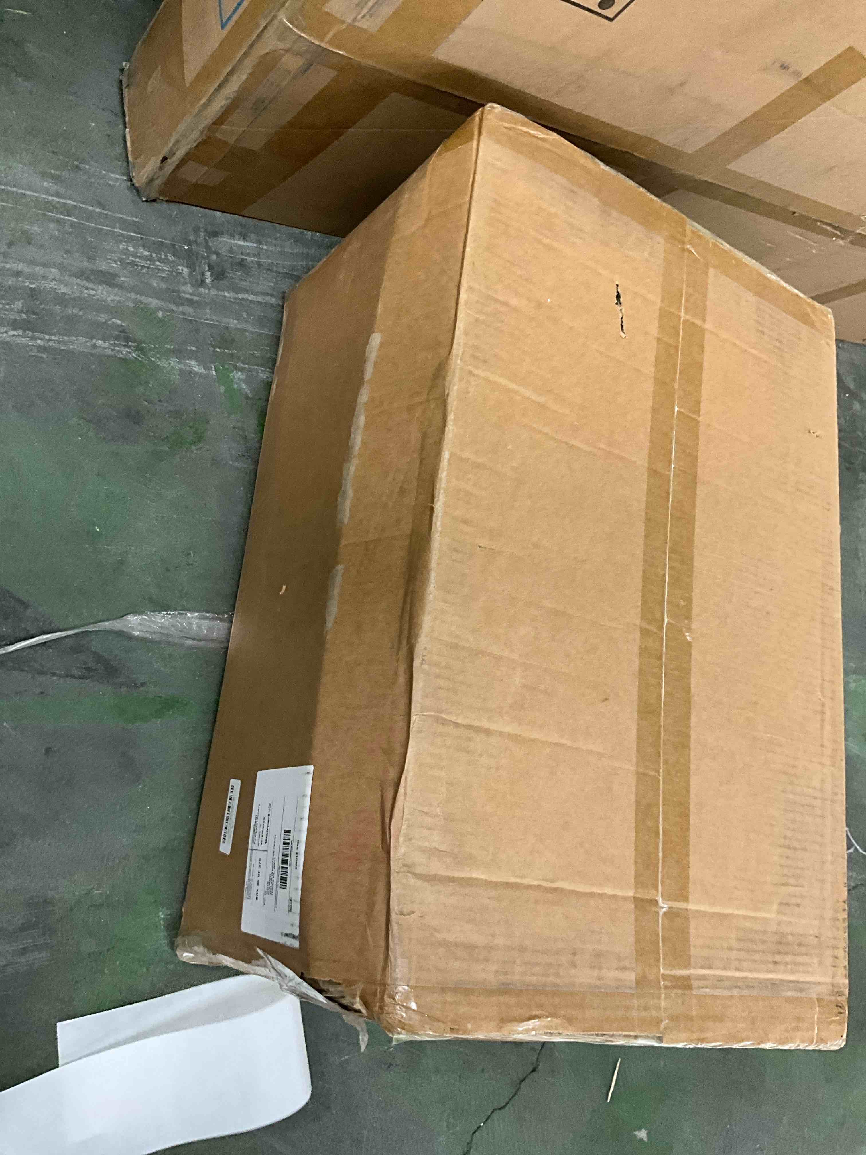 https://s3.amazonaws.com/lotting-images-prod/EmanualPiazza/PNK3439077_1753108026699.jpeg