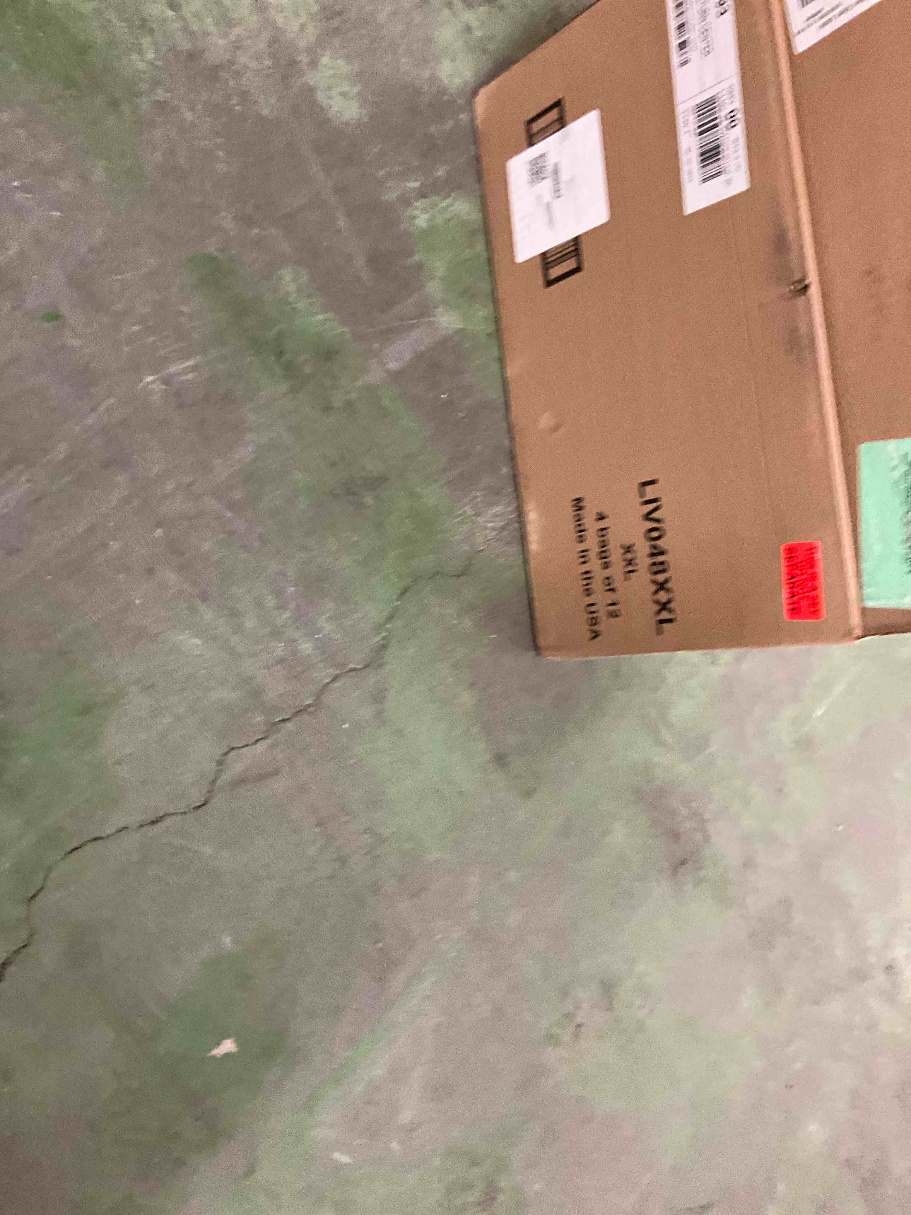 https://s3.amazonaws.com/lotting-images-prod/EmanualPiazza/PNK3439079_1753107684557.jpeg