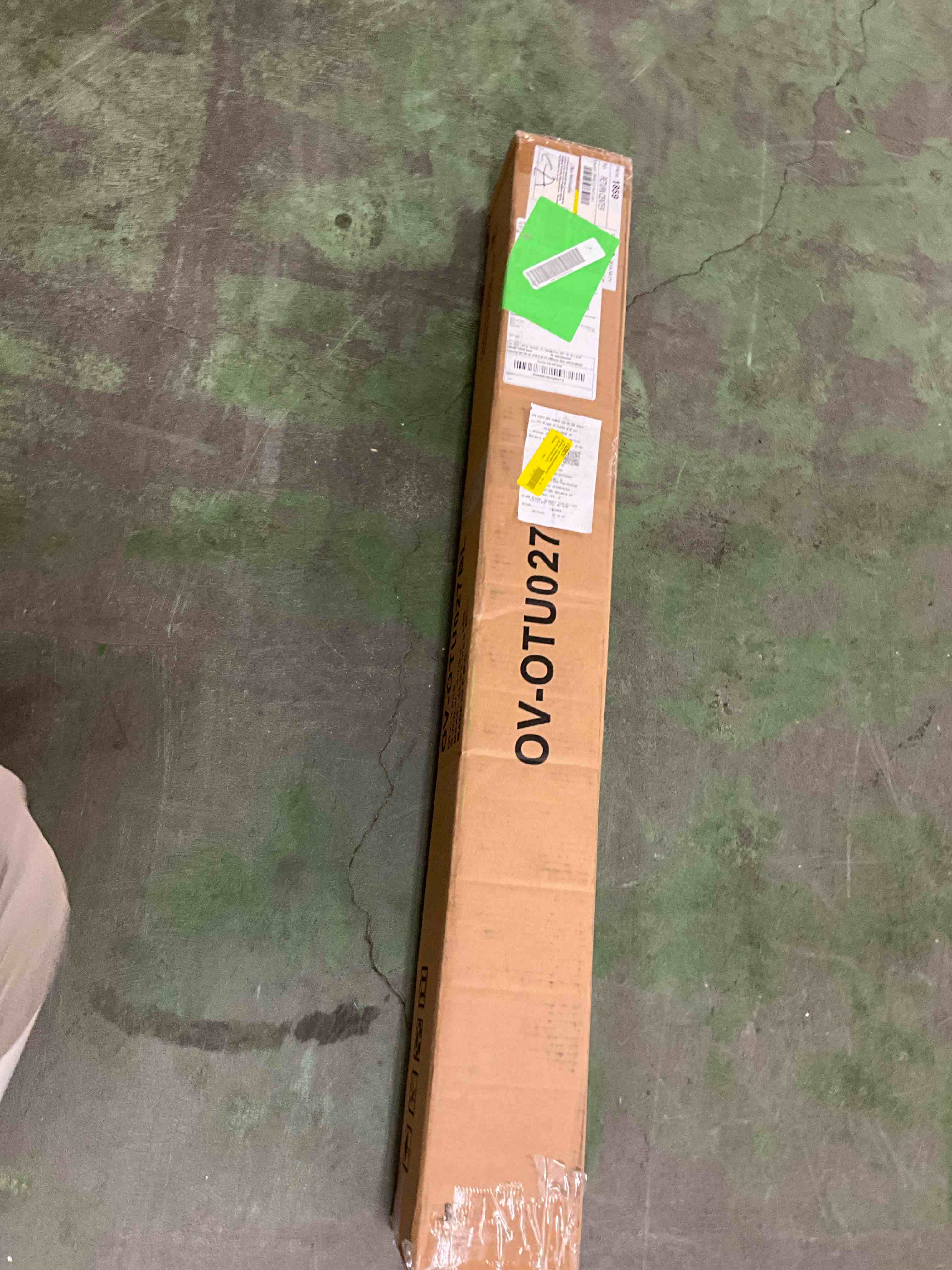 https://s3.amazonaws.com/lotting-images-prod/EmanualPiazza/PNK3439080_1753107431165.jpeg