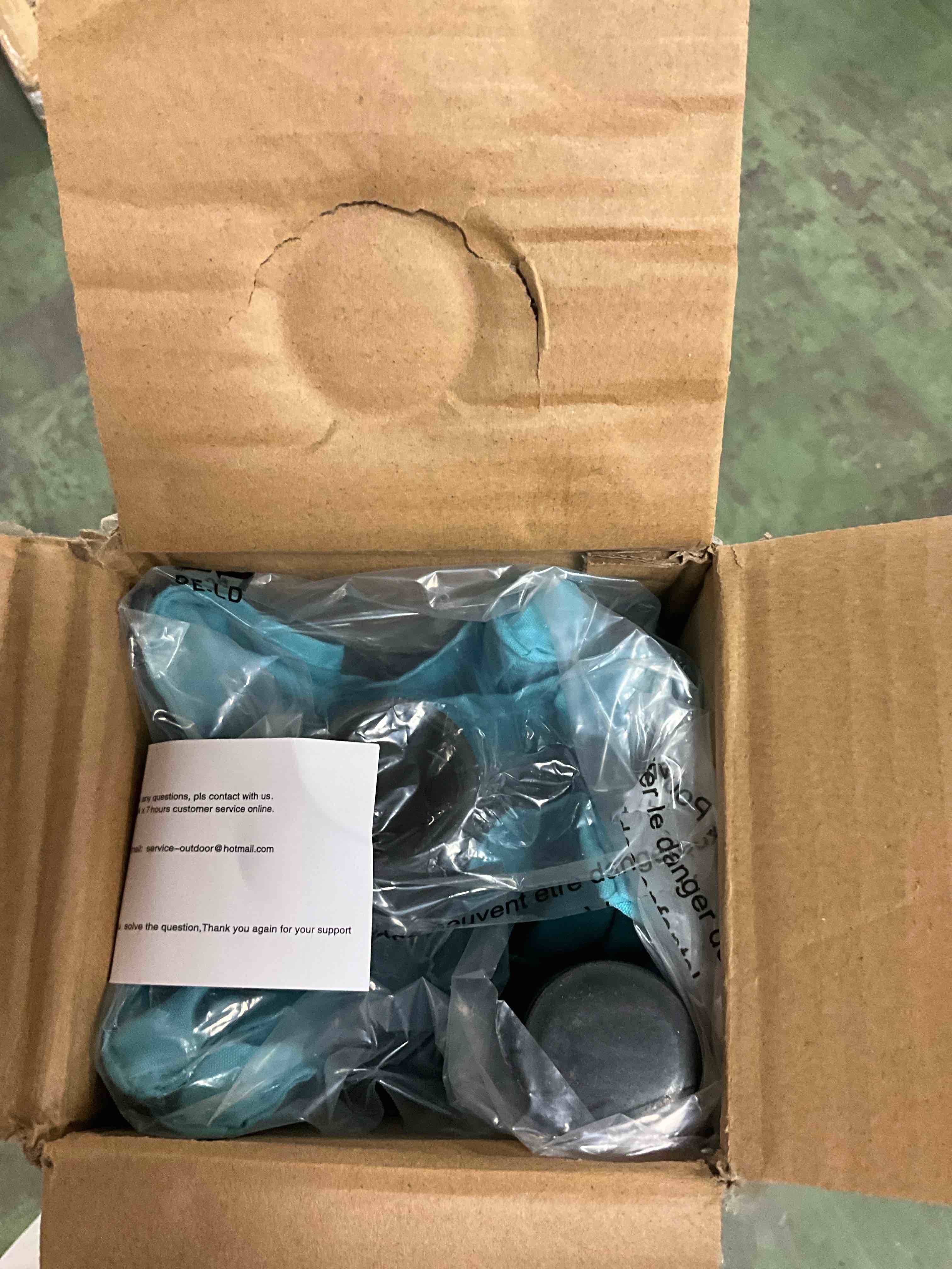 https://s3.amazonaws.com/lotting-images-prod/EmanualPiazza/PNK3439080_1753107493505.jpeg