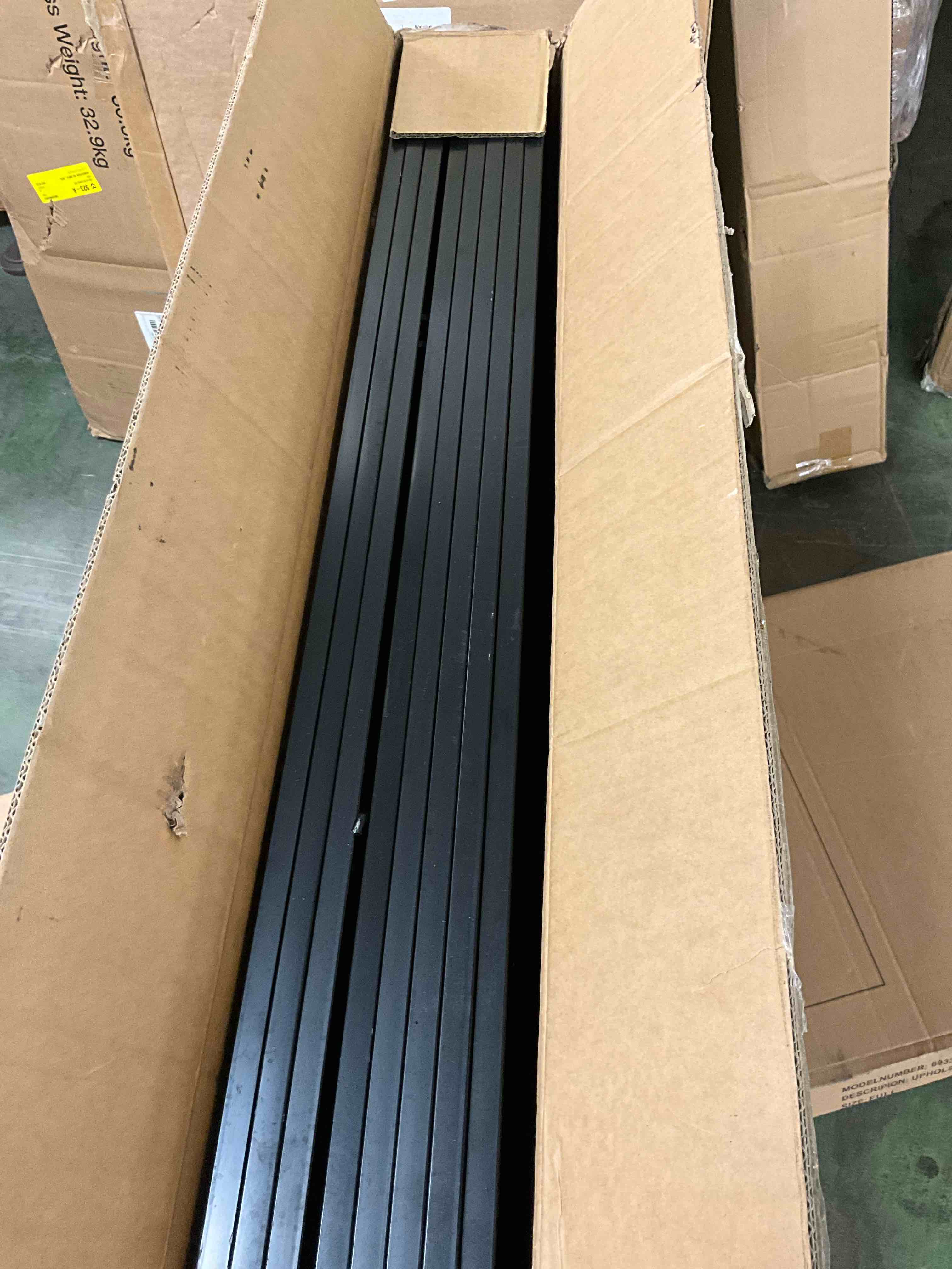 https://s3.amazonaws.com/lotting-images-prod/EmanualPiazza/PNK3439081_1753107294803.jpeg